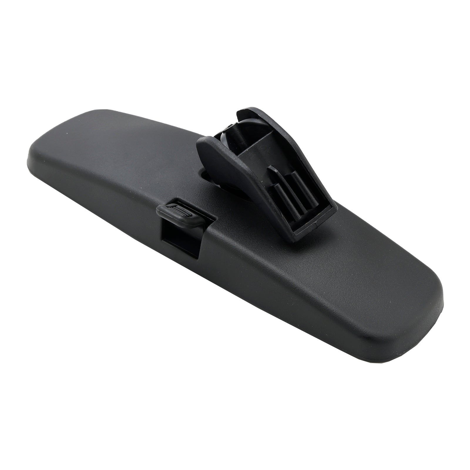 Mercedes-Benz 2007-2021 W639 VITO Binnenspiegel 6398100517