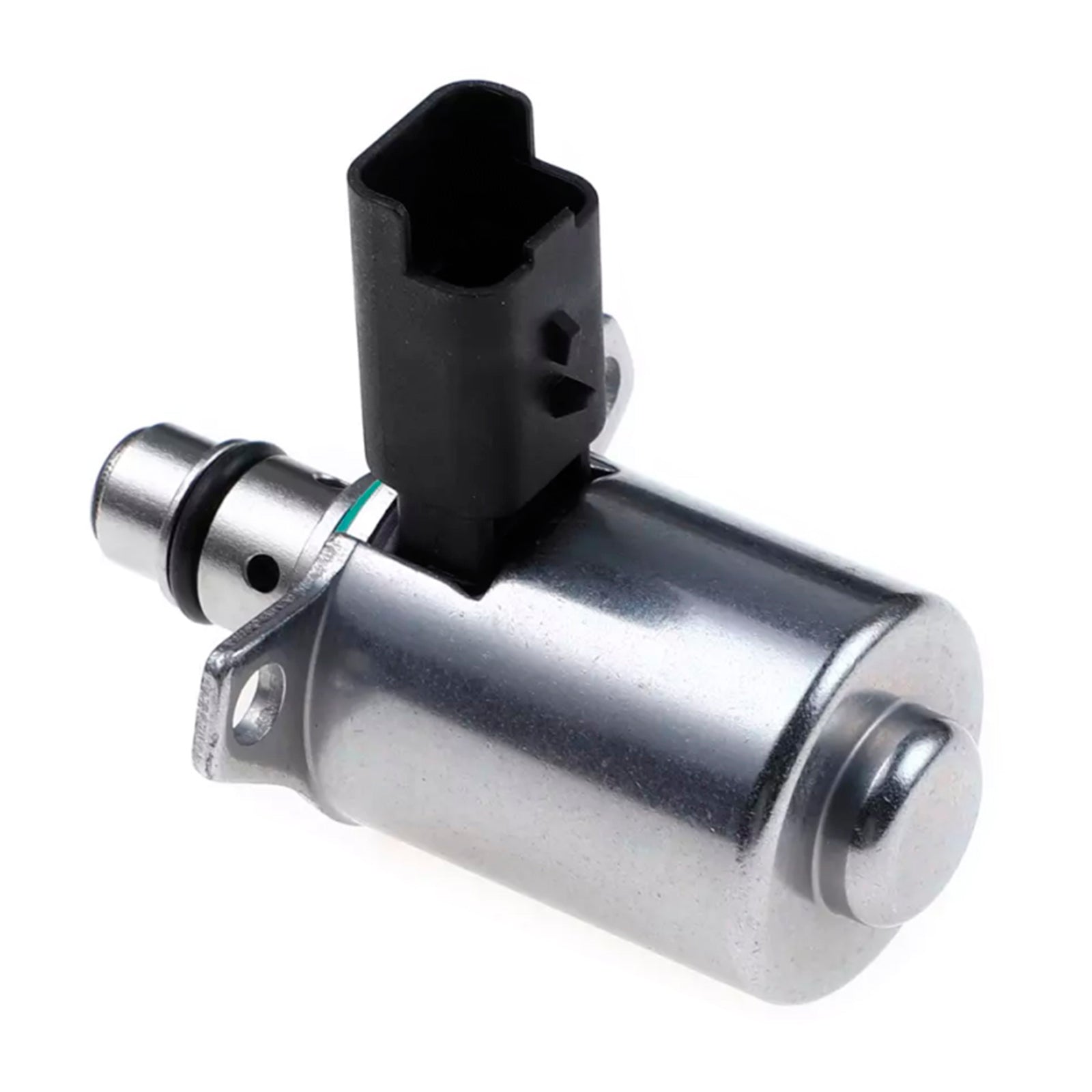 2012-On Ford Transit MK8 FWD a RWD regulačný ventil regulátora tlaku paliva RWD