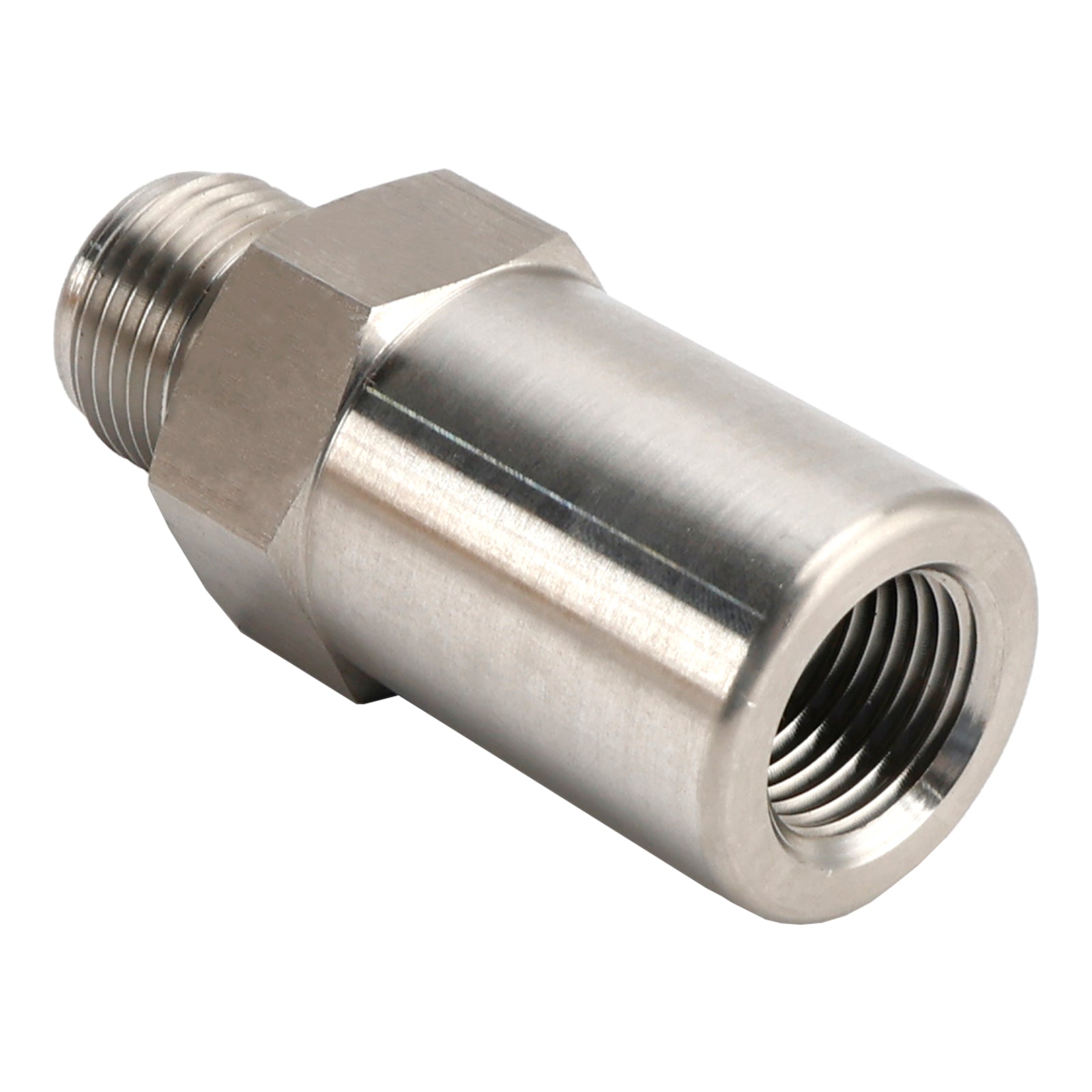 Soupape de surpression de bouchon de Rail de carburant pour GMC 6.6L Duramax LB7 2001-2004