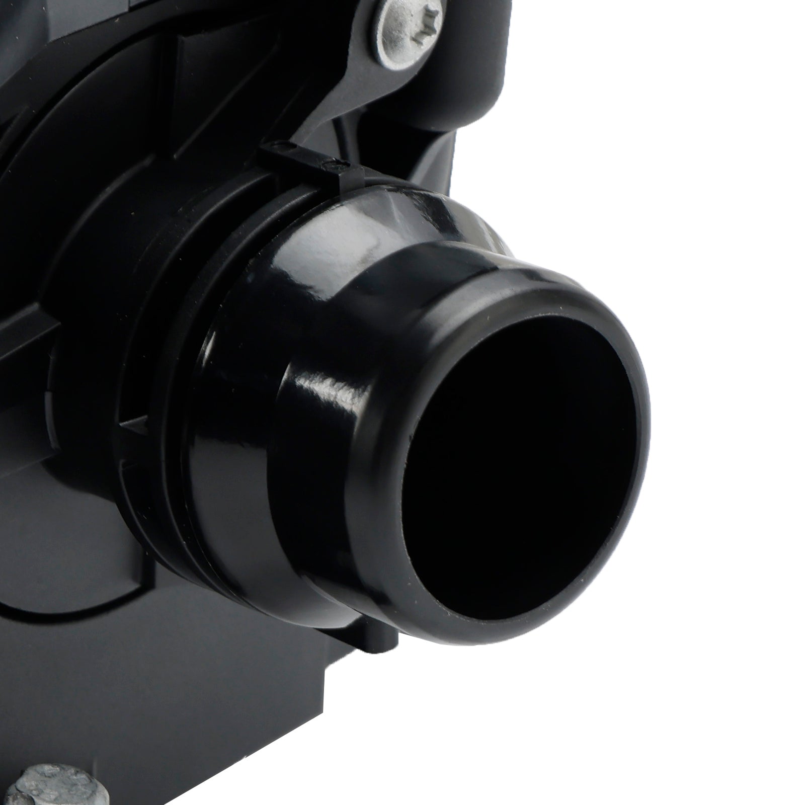 2017 BMW 330e iPerlormance Engine Thermostat 11537644811