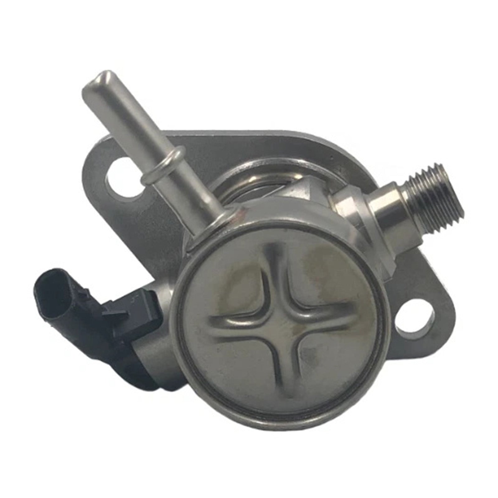 2019-on Vauxhall Combo E 1.2L High Pressure Petrol Fuel Pump 9807550080 28377613