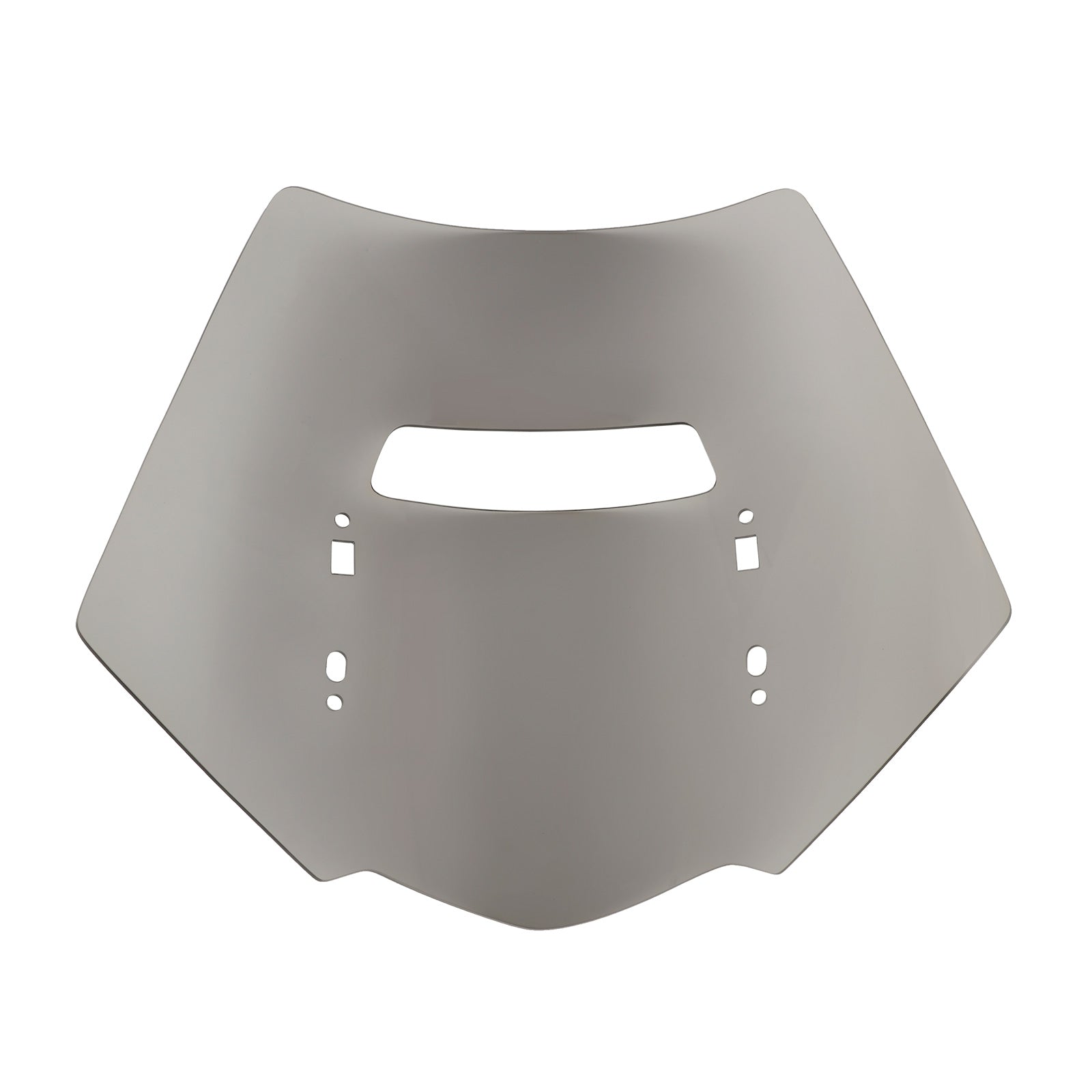 2018-2023 Honda Gold Wing GL1800 vindrutan vindruta