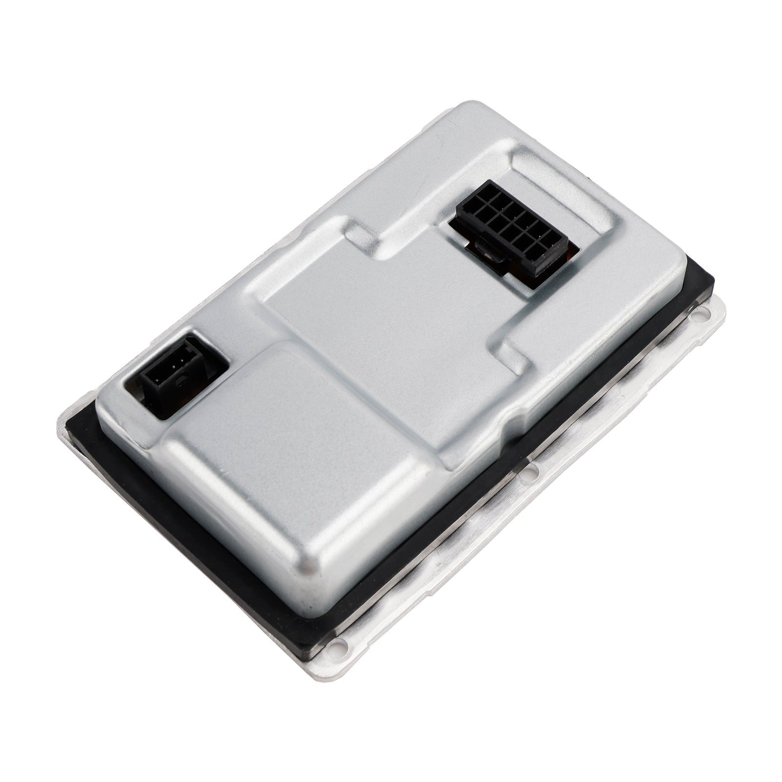 Xenon gömde strålkastaren Electric Ballast D1S 89030461 för Cadillac CTS