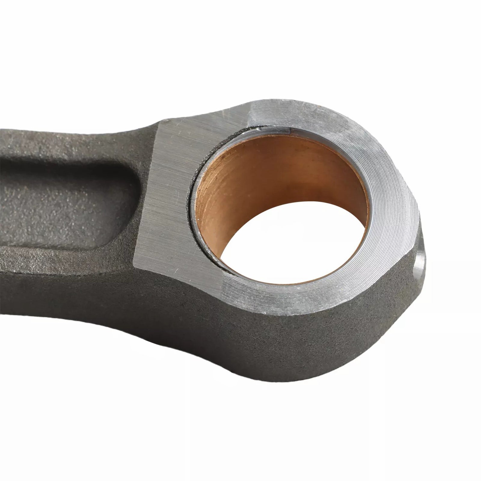 Rod de connexion moteur 23510-3L200 pour 2012-2016 Hyundai Genesis Coupé 3.8L