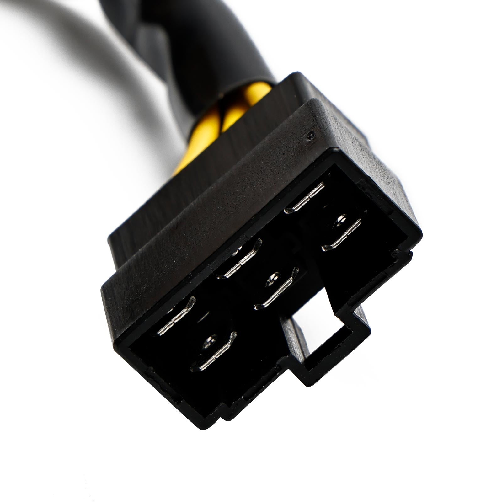 Regulator likriktare magneto stator packning för kawasaki zephyr zr400 zr400x 94-08