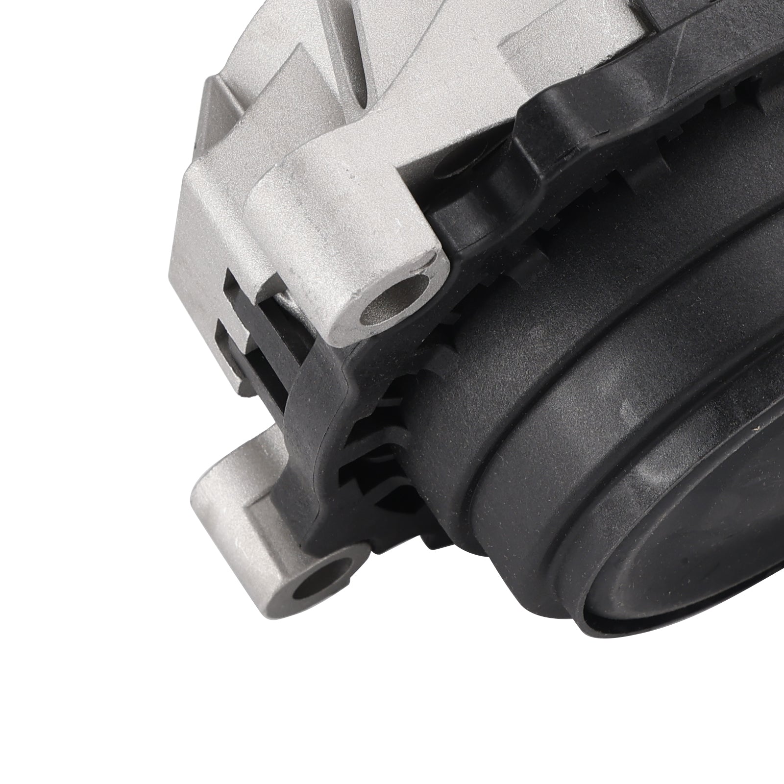 Engine Motor Mount 22116780653 For BMW E70 E71 X5 X6 N63B44A N63B44B