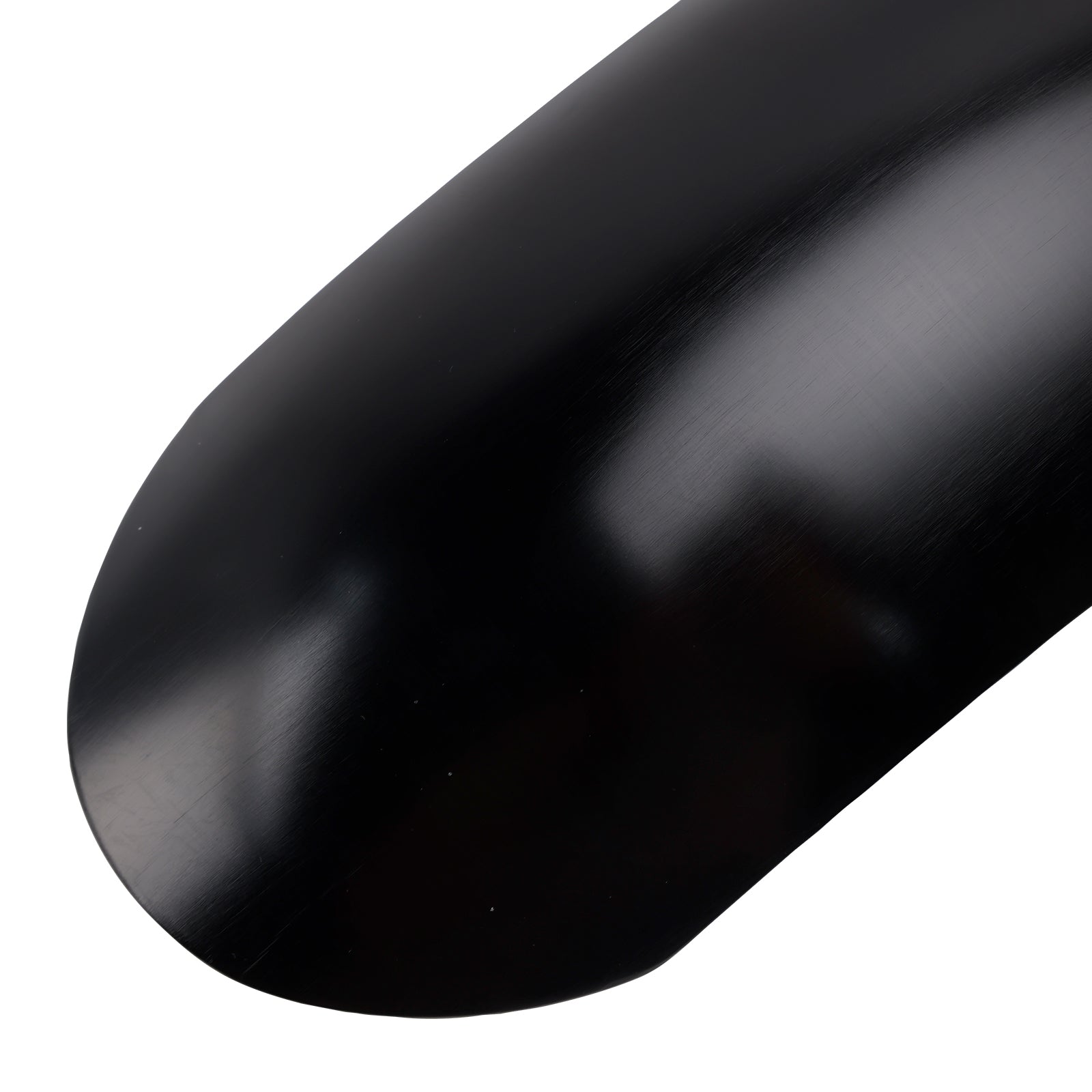 2019-2023 Husqvarna Vitpilen 125 250 401 Svartpilen Steel Front Fender