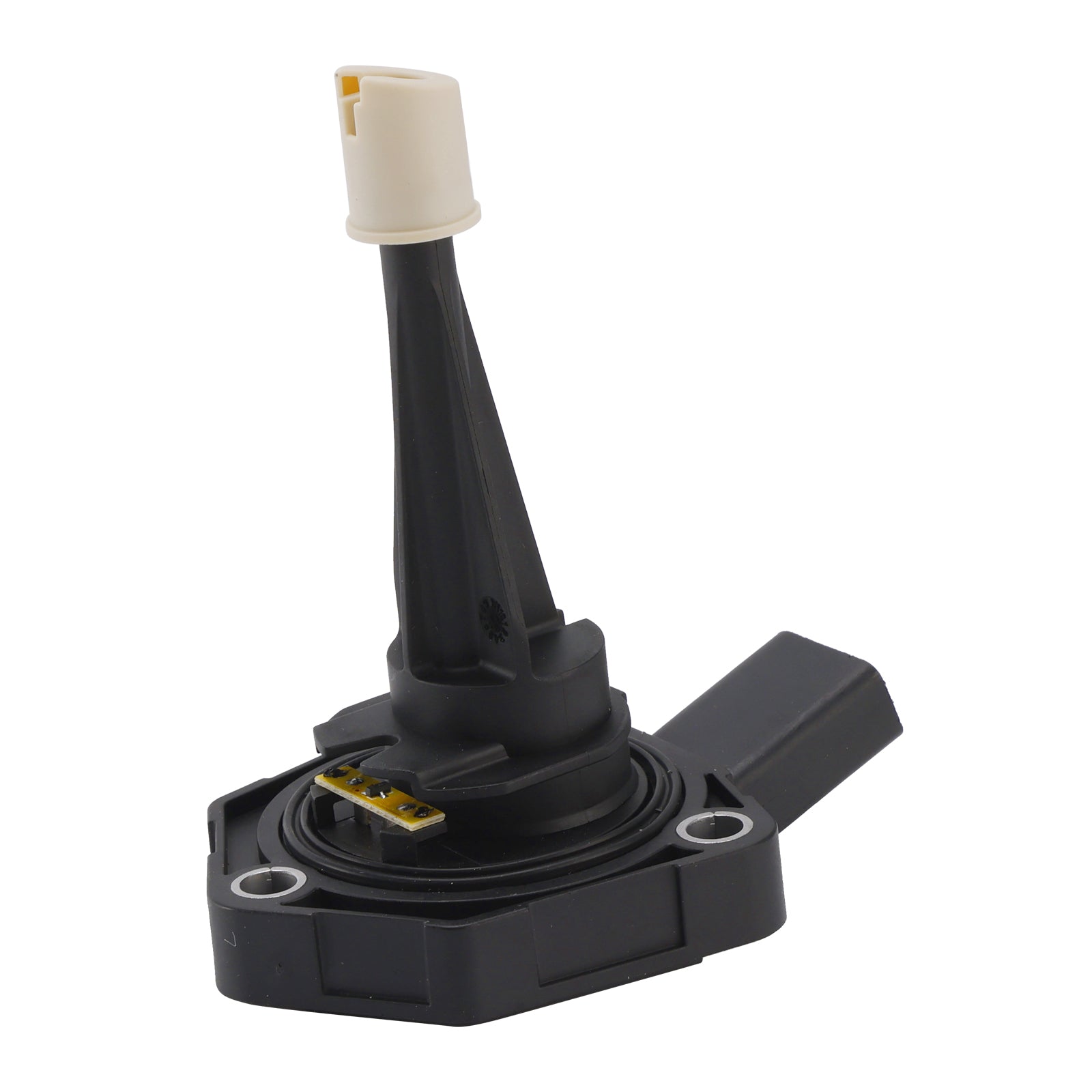 Engine Oil Level Sensor 03C907660AA For Audi A4 B8 A5 A6 C7 A7 A8 D4 Q5 Q7 3.0D