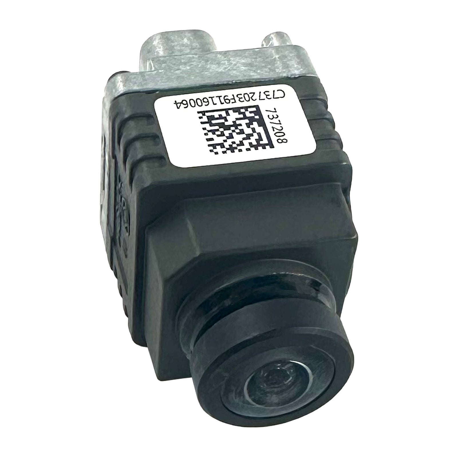 01/2017-ON BMW 8 I15 Surround View Kamera 66539360369