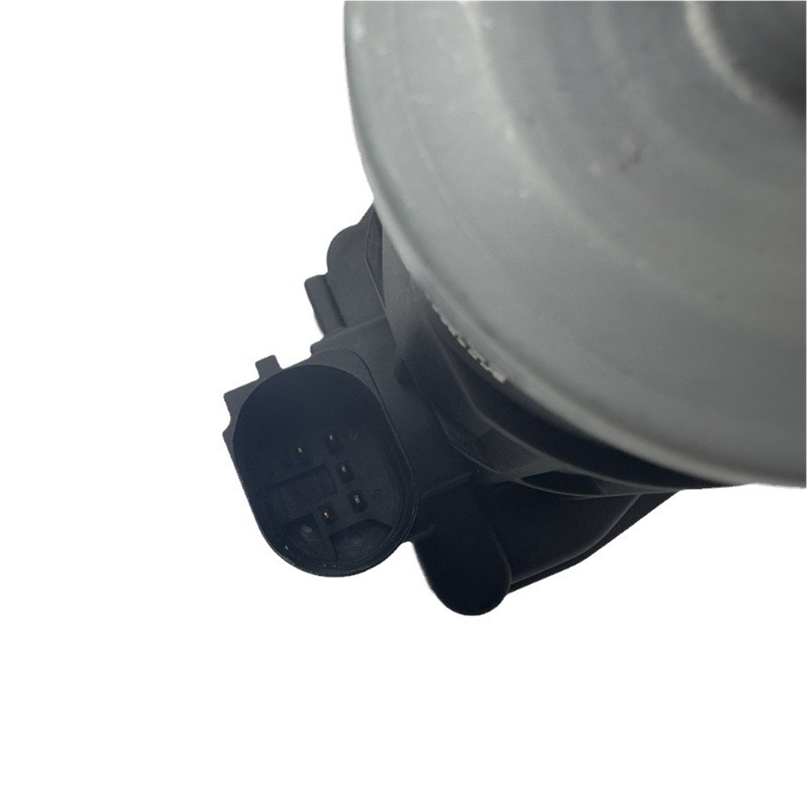 Hyundai Tucson Kia 1.6 Atuador de Wastegate de TurboCharger T-GDI 39400-2B400