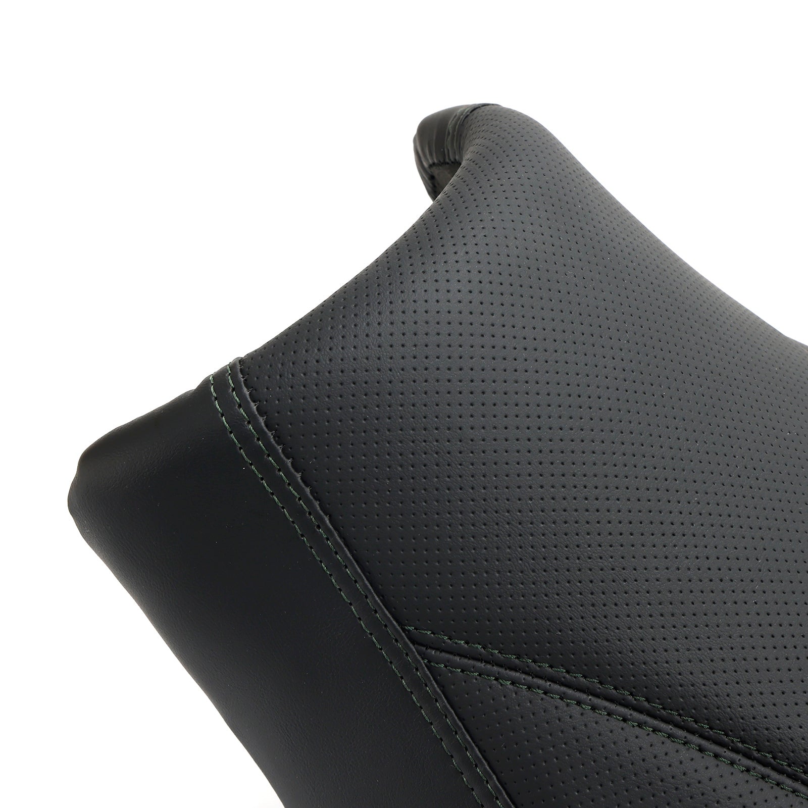 2015-2023 KAWASAKI Vulcan S 650 Asiento de pasajero Raider Sillín de pasajero