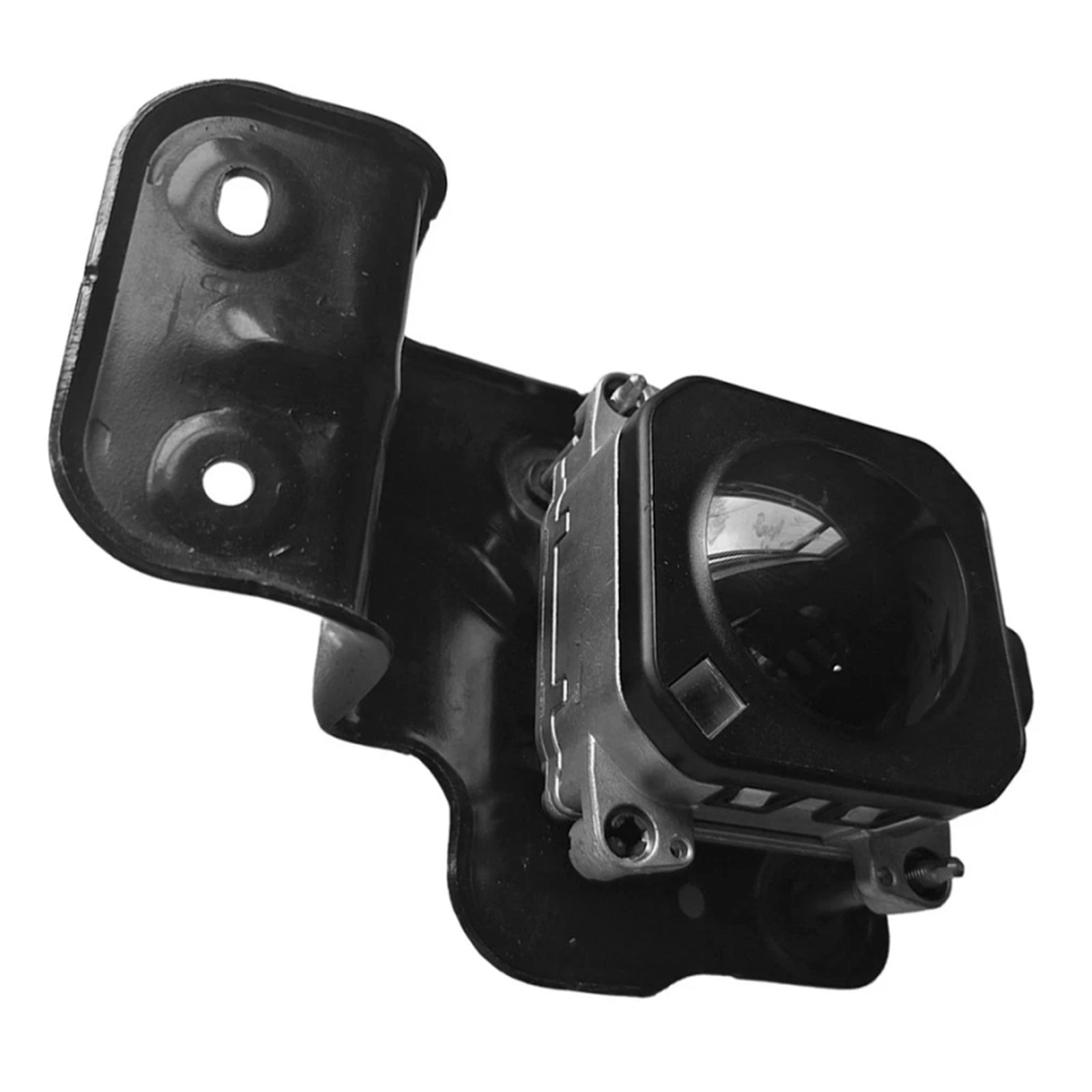 Capteur de distance de croisière adaptative 68139561AB pour Dodge Charger 2011-2014