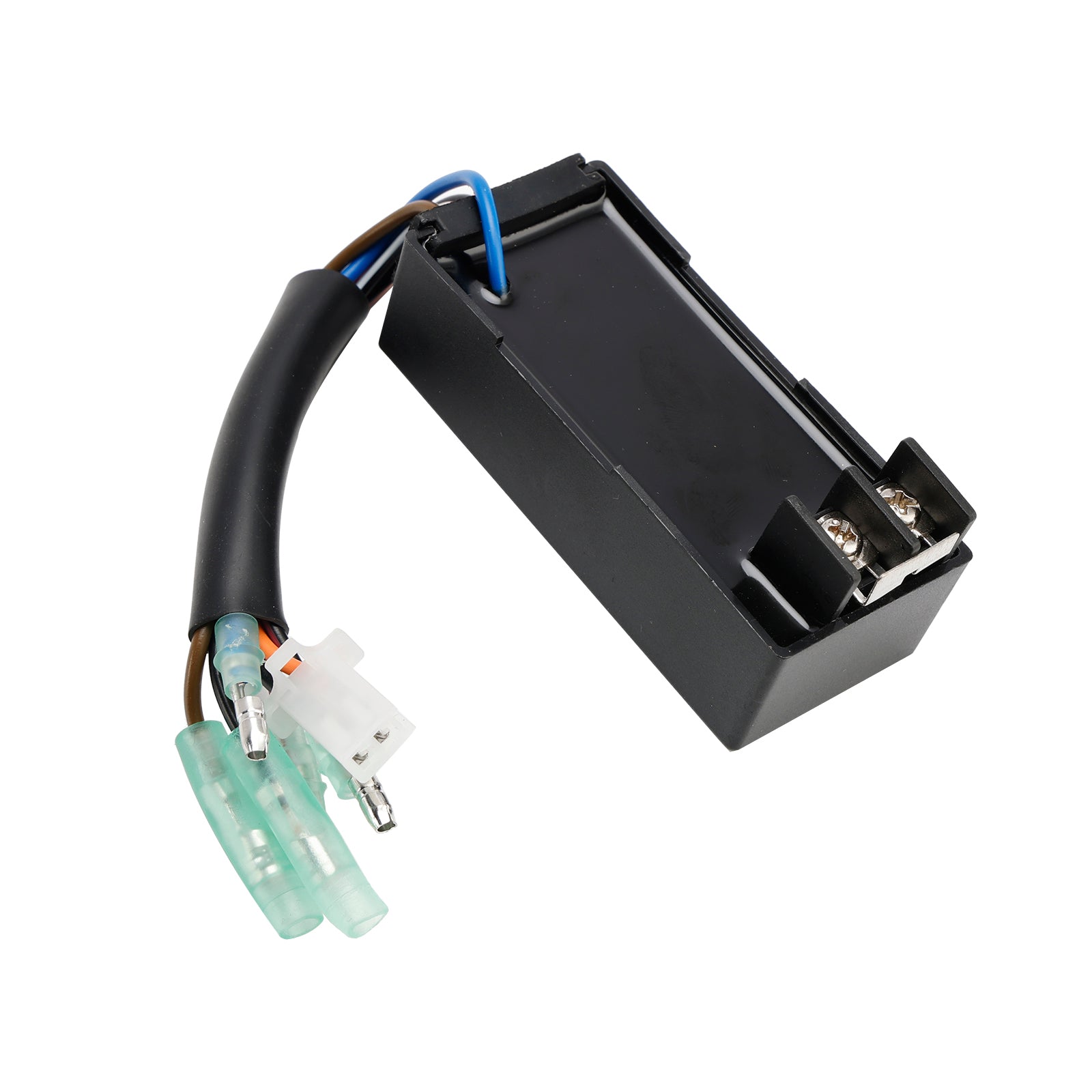 CDI-module voor Polaris ATV Predator 50 90 2004-2006 Sportsman 90 Carb 2003-2006