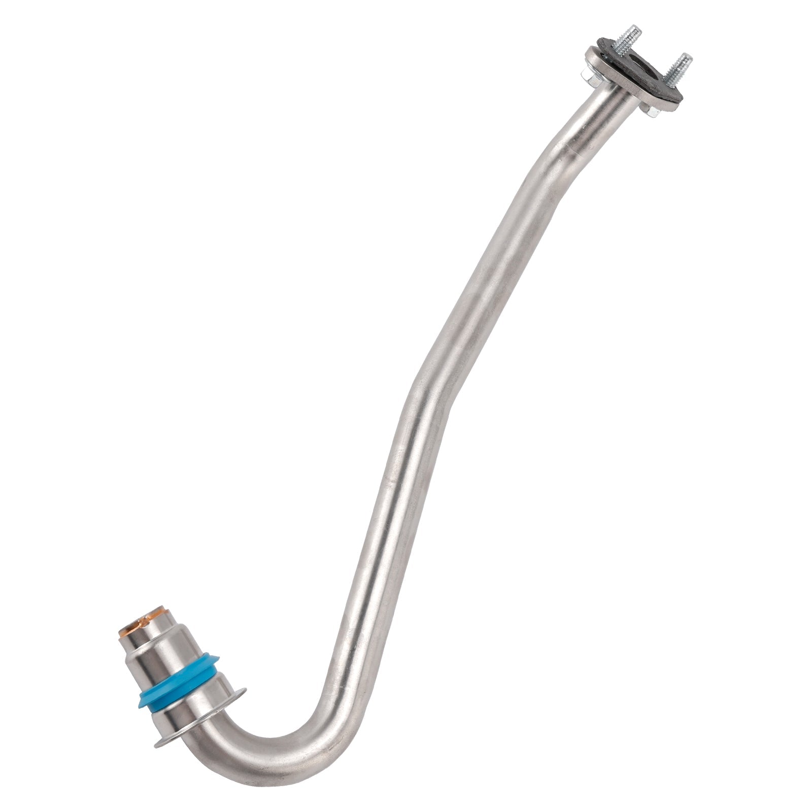 2005-2008 Dodge Magnum Ventil til inntaksrør EGR System 4593582Ab