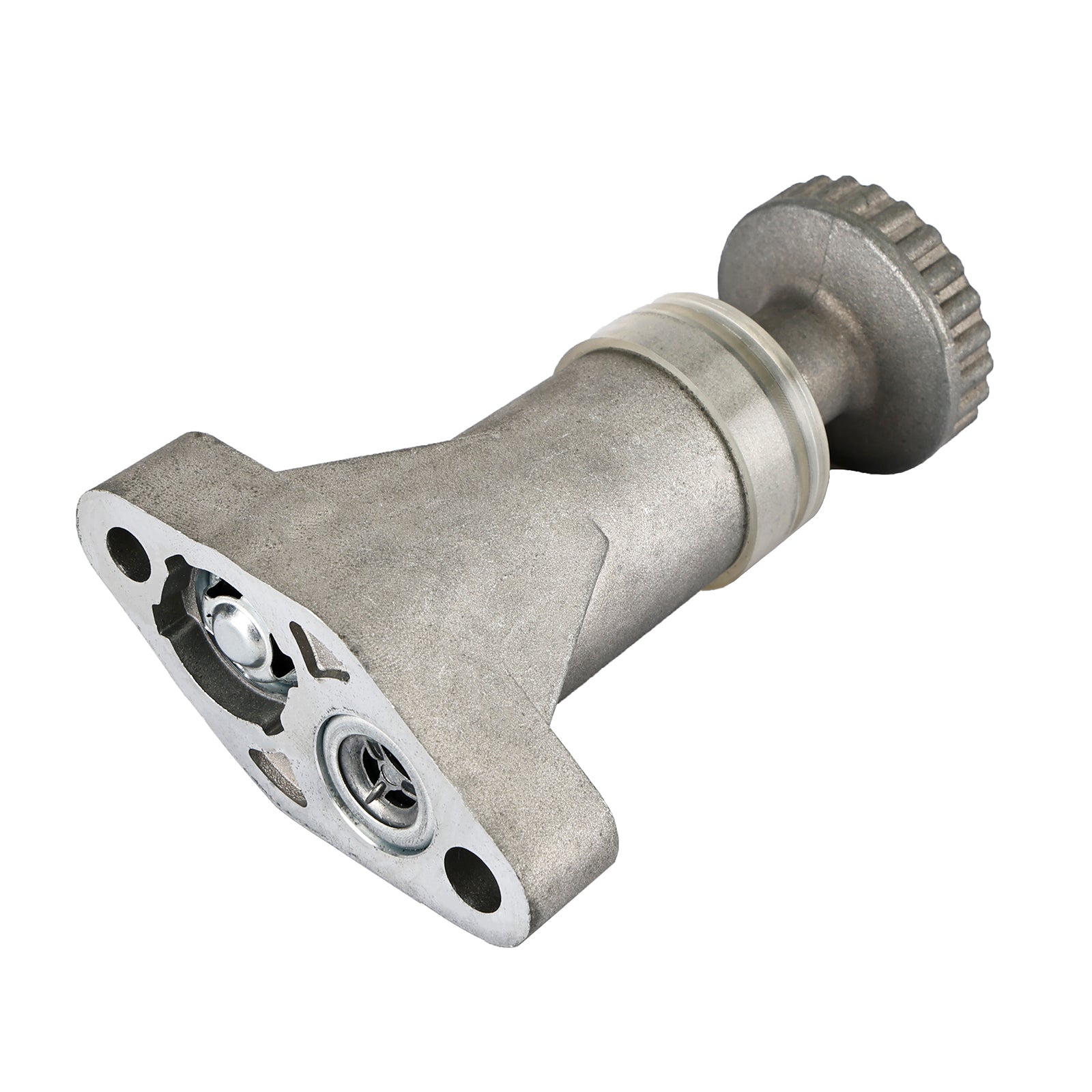 1052508 4W0788 Bränsleprimerpump för Cat Caterpillar 3114 C7 3406B 6N6800 4N2511