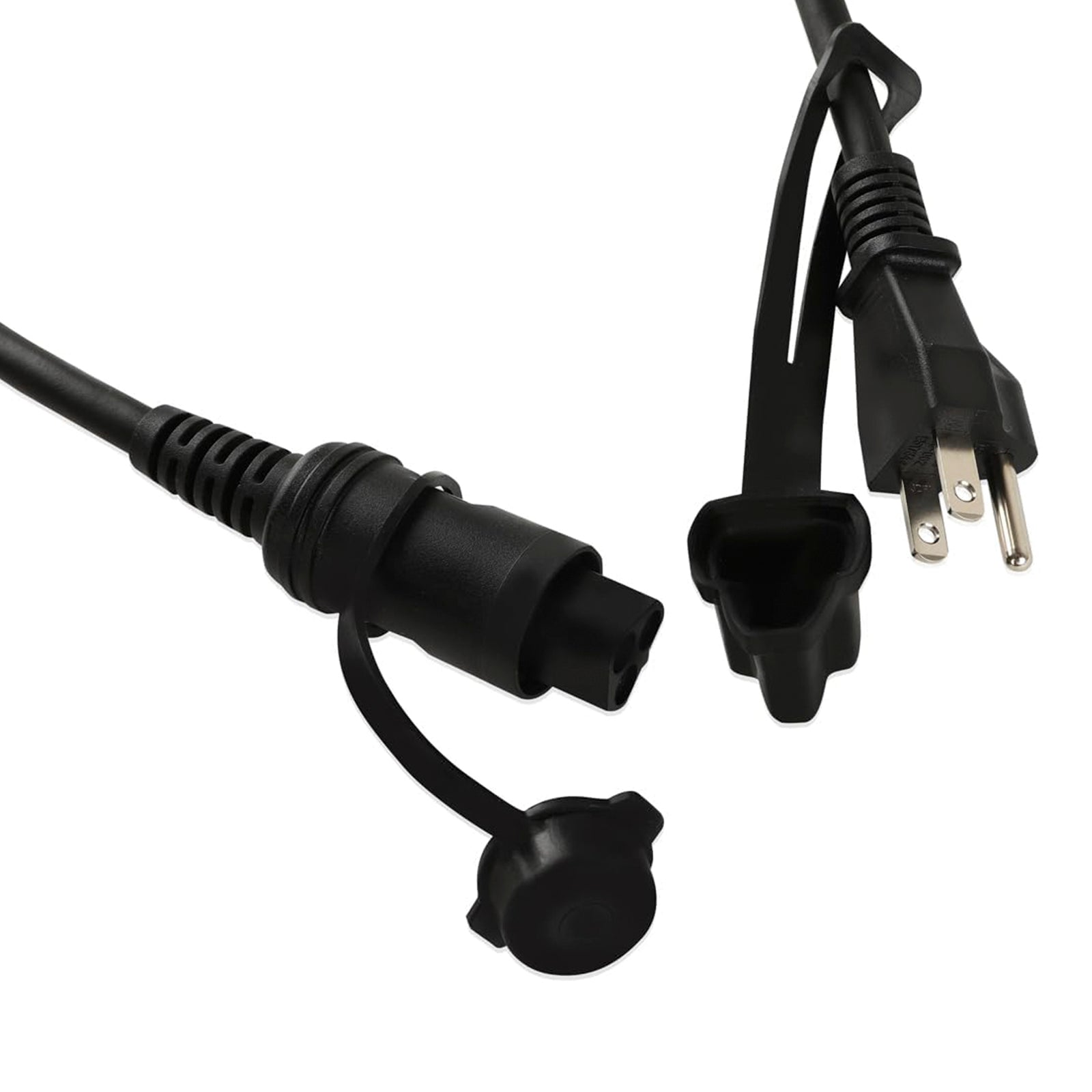 2019-2023 Chevrolet Silverado 1500/LD/LTD MOTOR CABO DE AQUECTOR DE BLOCO DE RECURSO