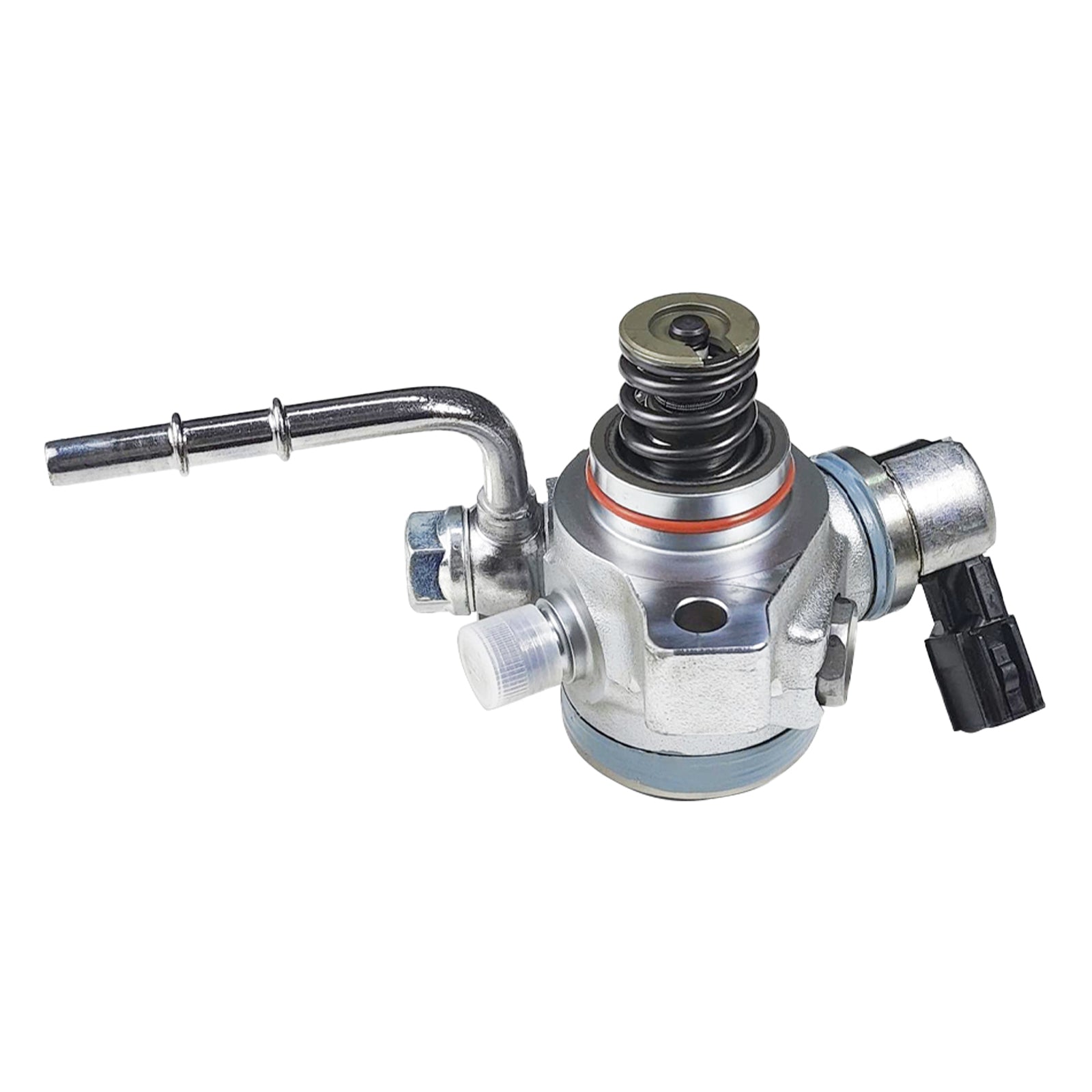 Högtrycksbränslepump 16790-5J6-A01 Fit Acura MDX 3.5L Fit Odyssey