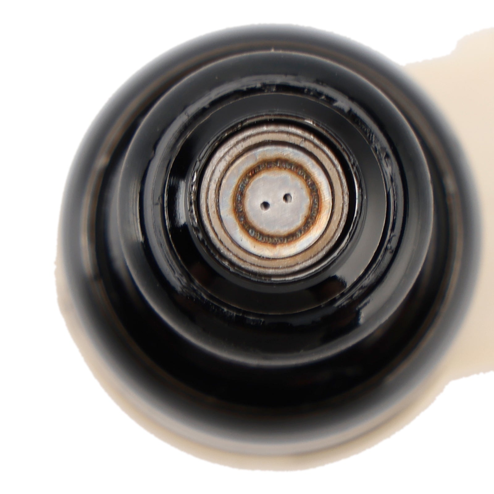 MERCEDES W124 W140 W210 R129 1PCS Fuel Injector 0000788323 A0000786523