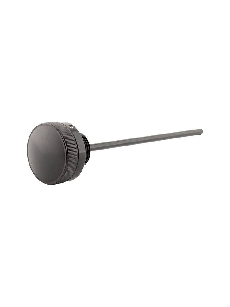 Tapón de tapa de tanque de varilla medidora de aceite, compatible con VRSCA VRSCB VRSCD VRSCSE VRSCAW