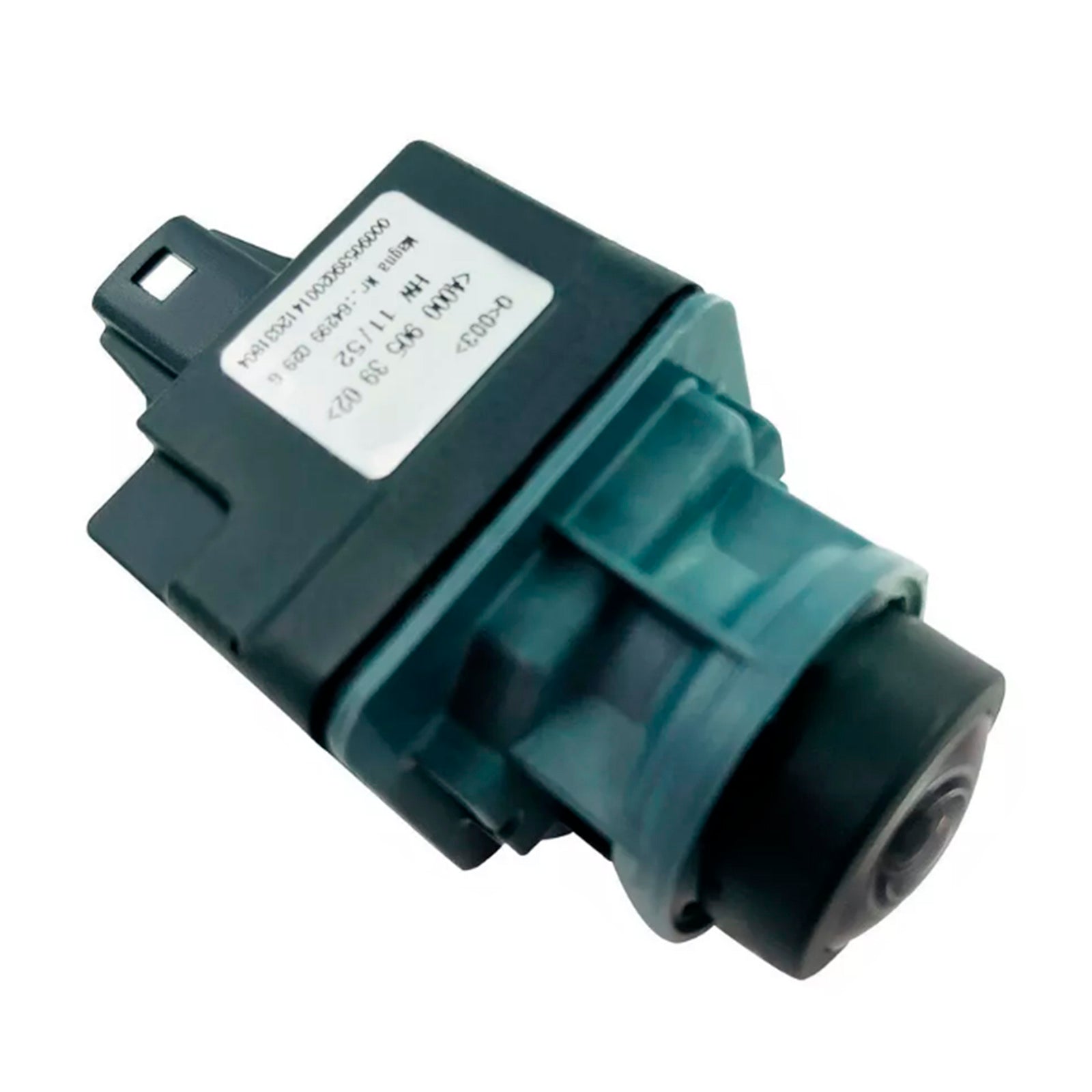 Mercedes-Benz ML GLE GLS W166 E-Klasse W212 Surround View-camera A0009053902