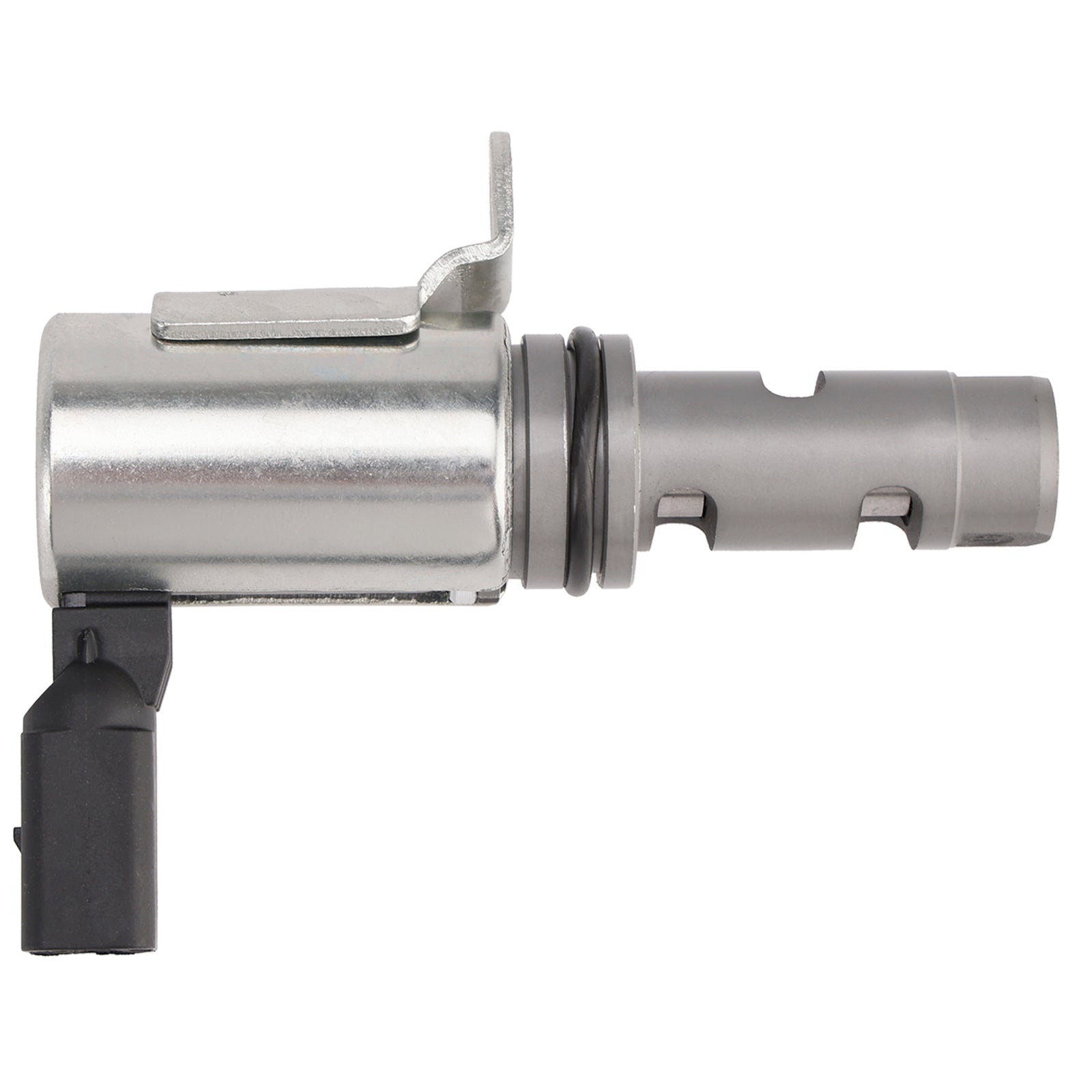 Solénoïde VVT VVT VVT 03C906455A pour Audi A1 14-17