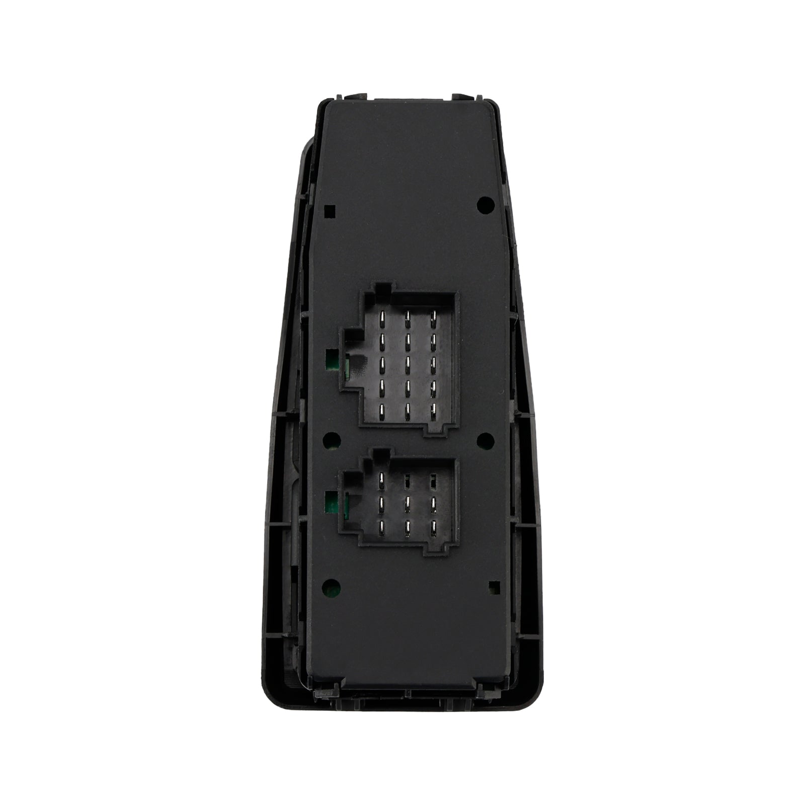 2006-2022 MAN TGS Master Power Ruitschakelaar 81258067093 81258067108 81258067081