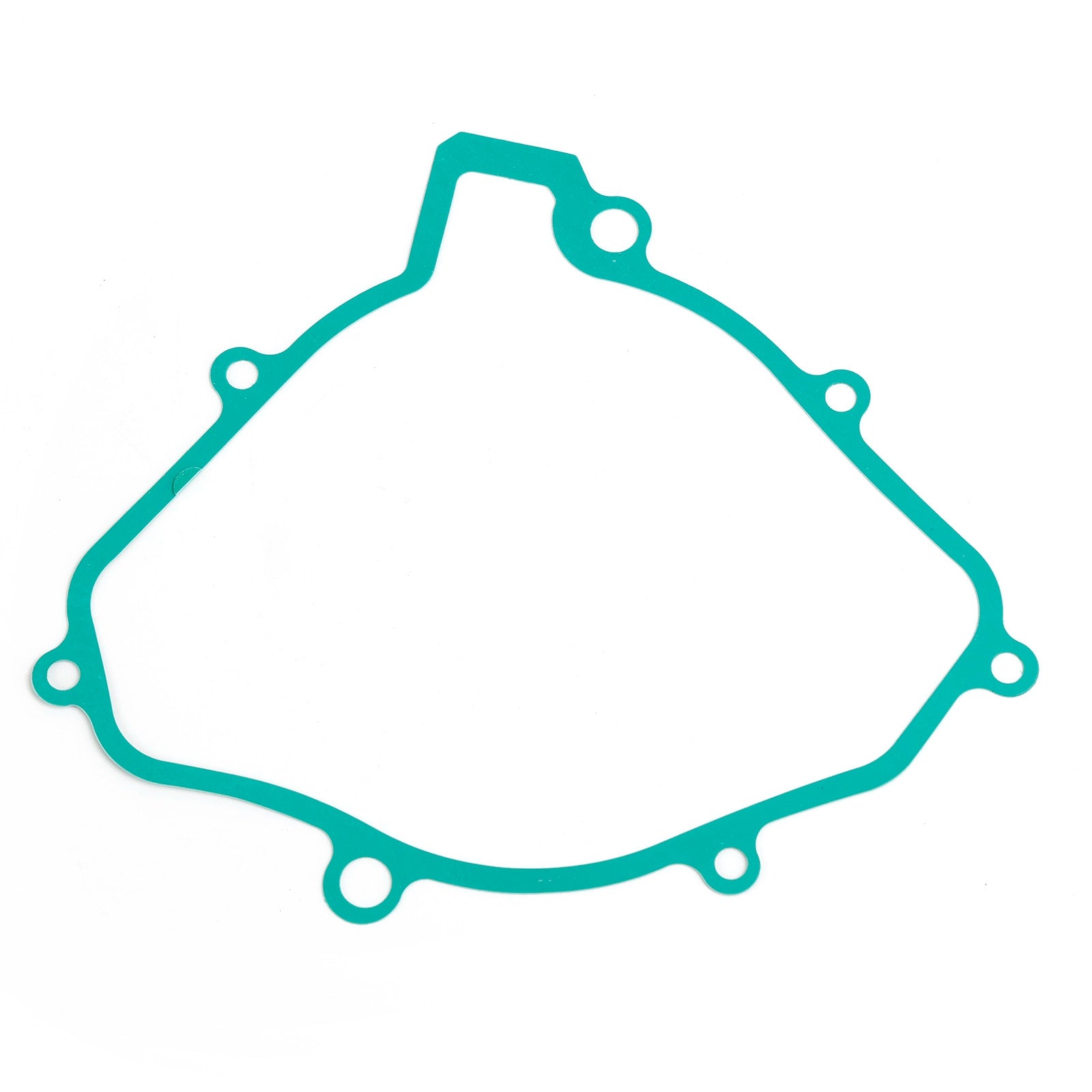 Joint de boîtier de générateur 75030040000 pour HUSQVARNA 701 ENDURO 690 SMC R SUPERMOTO