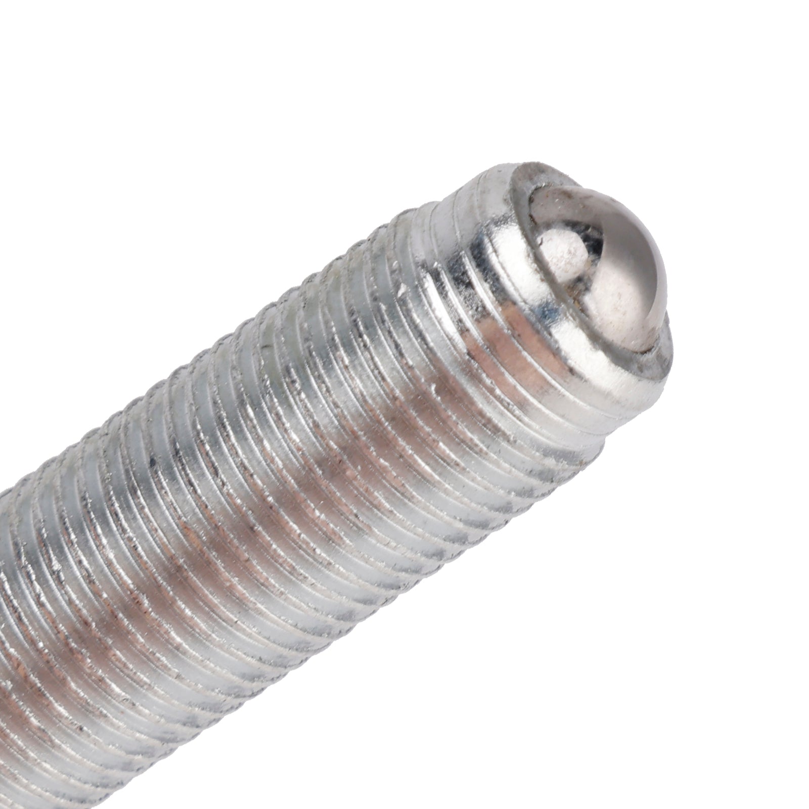 Flywheel Puller Tool Steel Remover Universal For Ski-Doo Snowmobile Watercraft