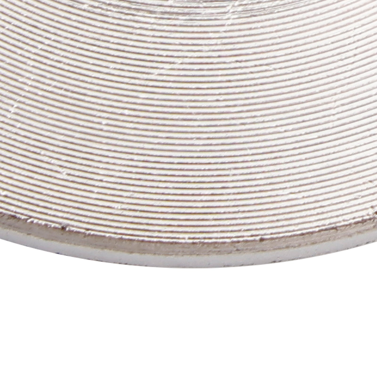 Door Lock Striker 38428 for 1985-2002 Chevy K1500 K2500 K3500 GMC C1500