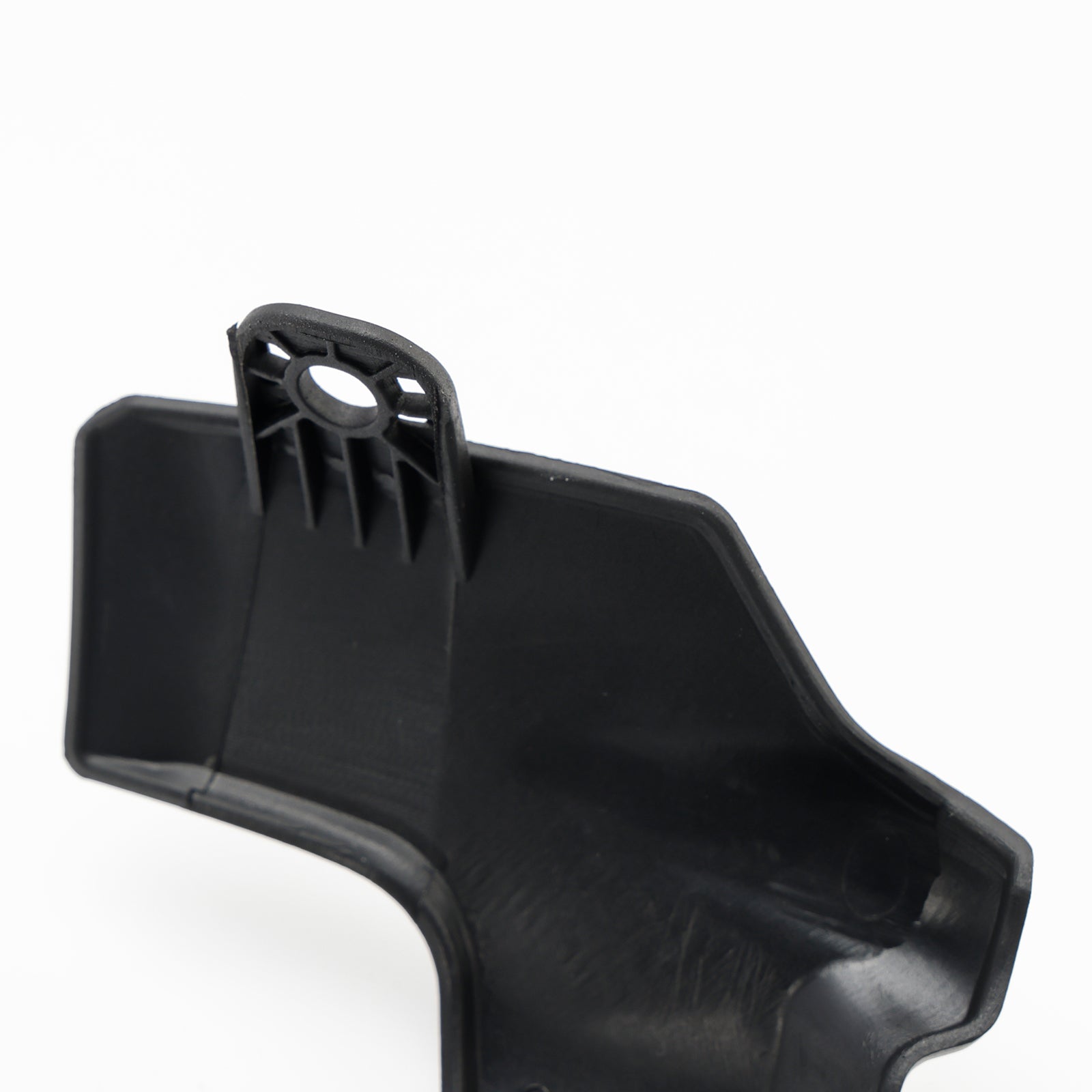 2023-2024 SPEED TWIN 900 TANK SIDELVÄNGDE PANEL FASTING COWL