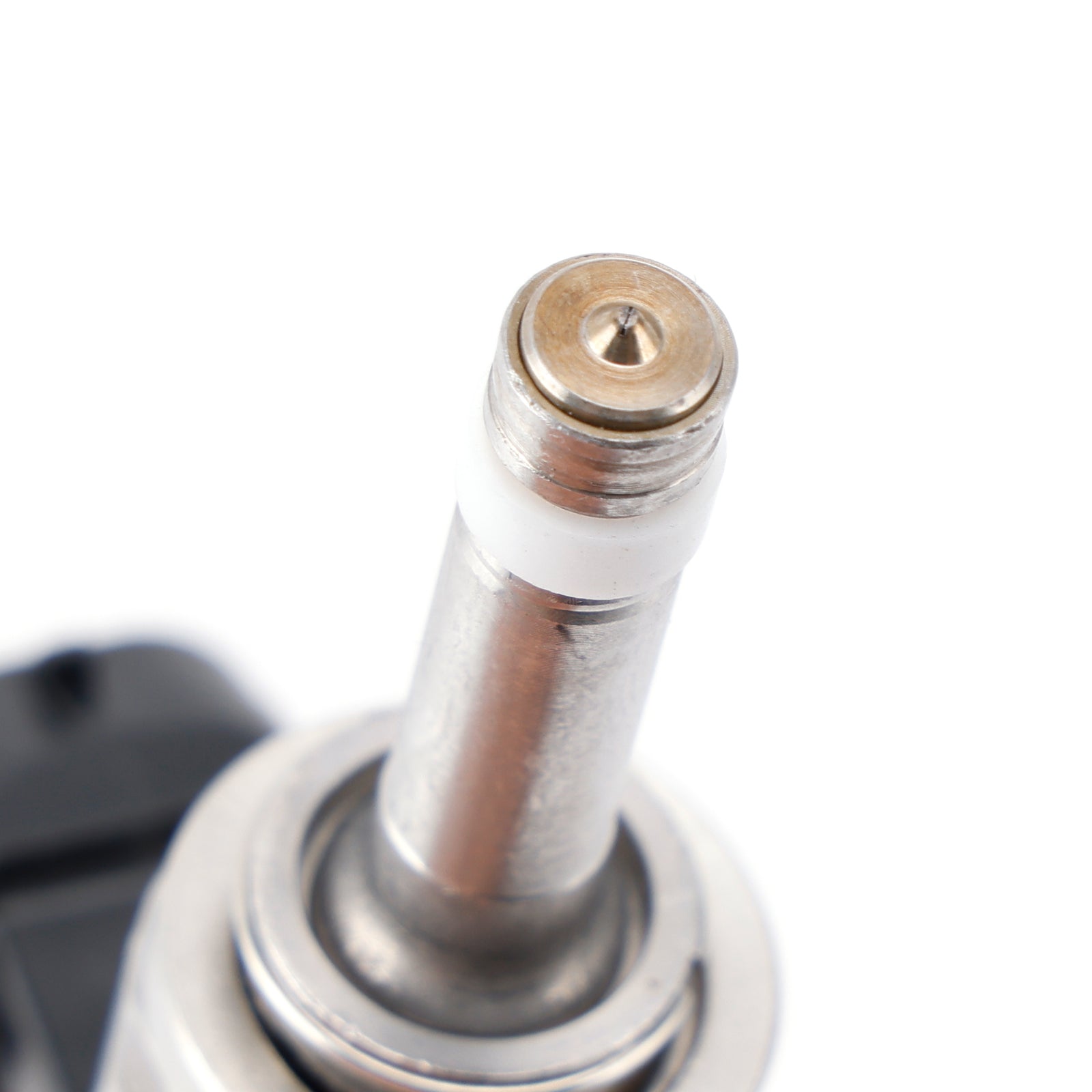 1Pcs Fuel Injector For Lexus IS200T RC200T NX200T 2.0L 23250-36030