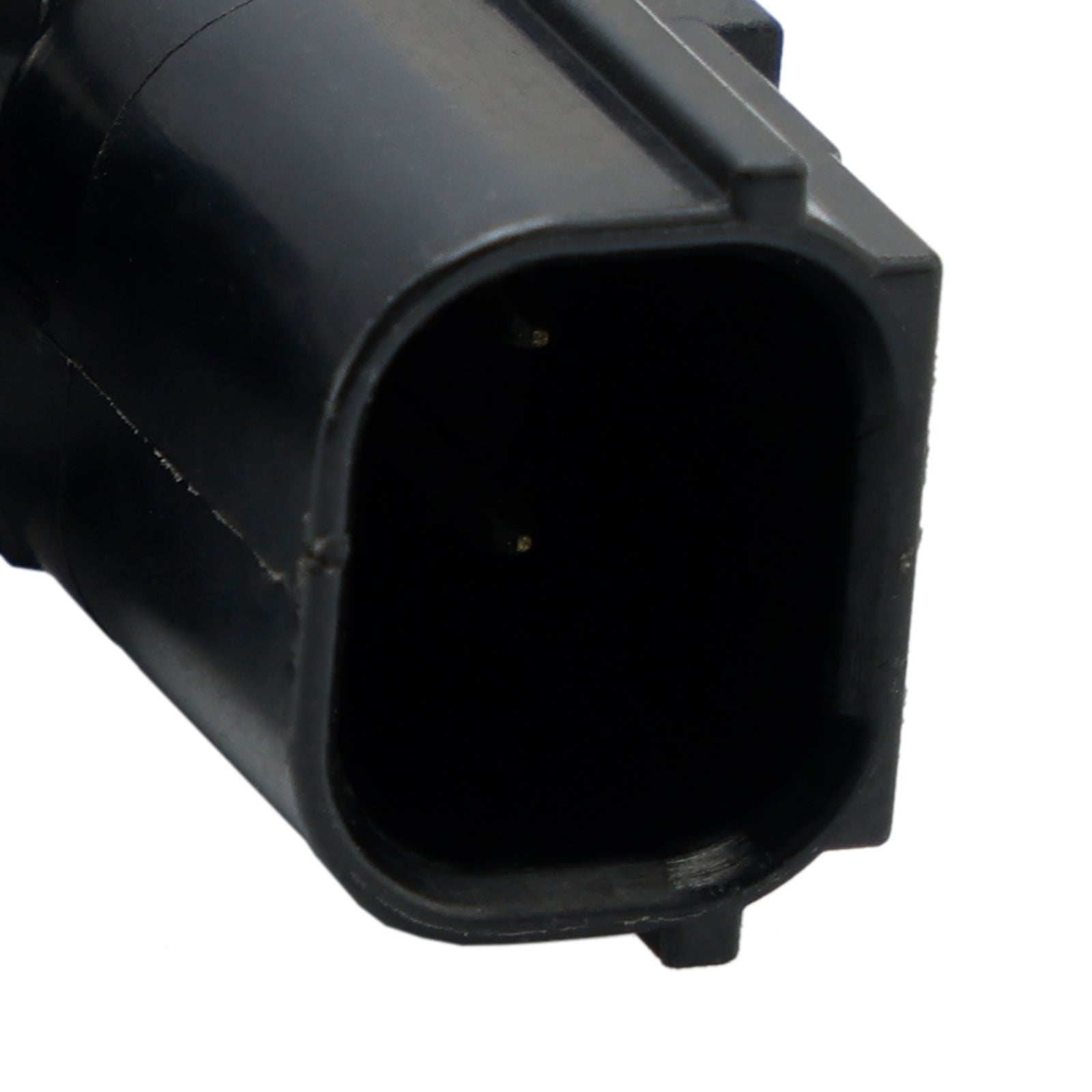 2 uds inyectores de combustible para HONDA PIONEER 1000 SXS1000 M3 M5 16450-HL4-003 16450-HL4-013