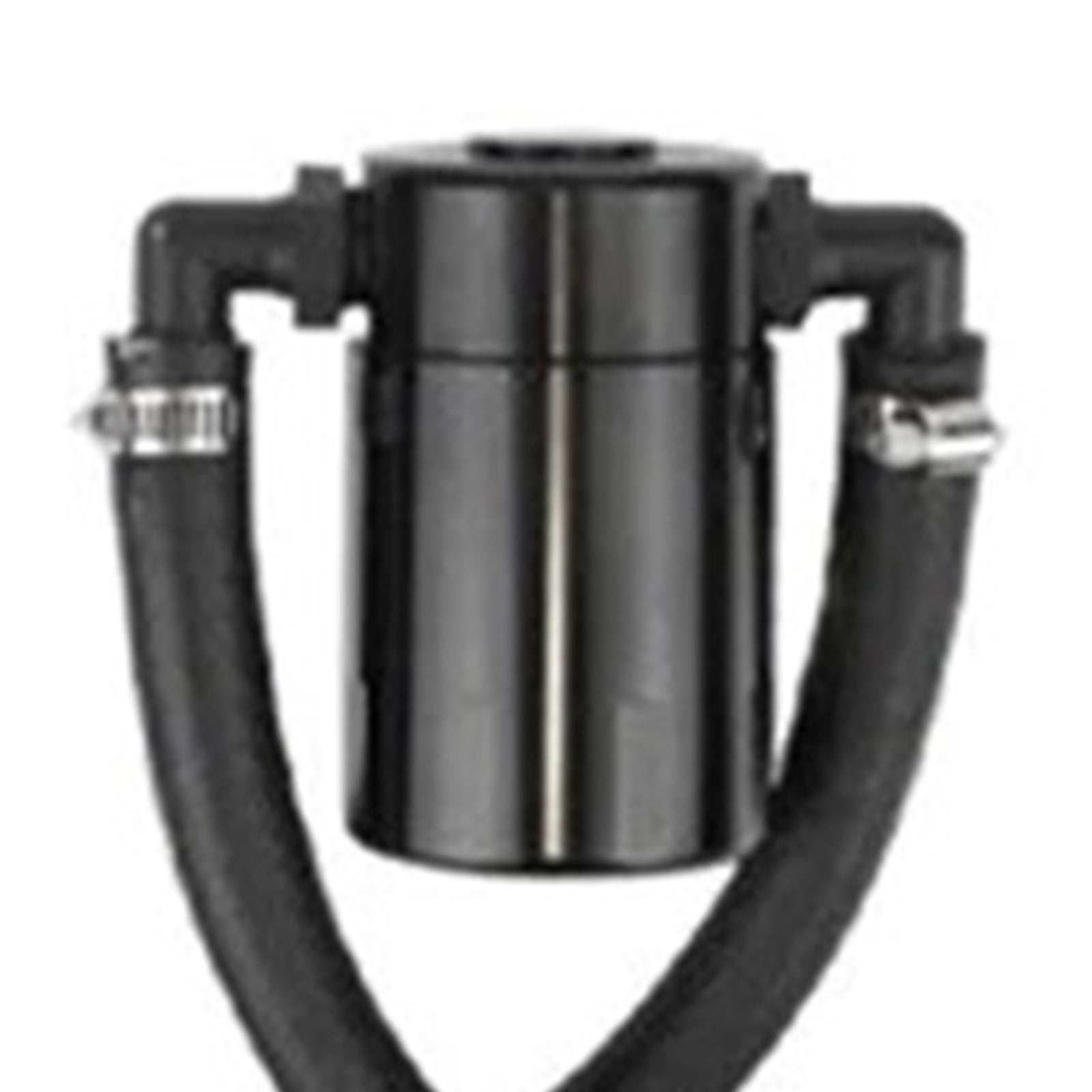 Catch Can Air Oil Separator För Chevy Silverado 2014-2018
