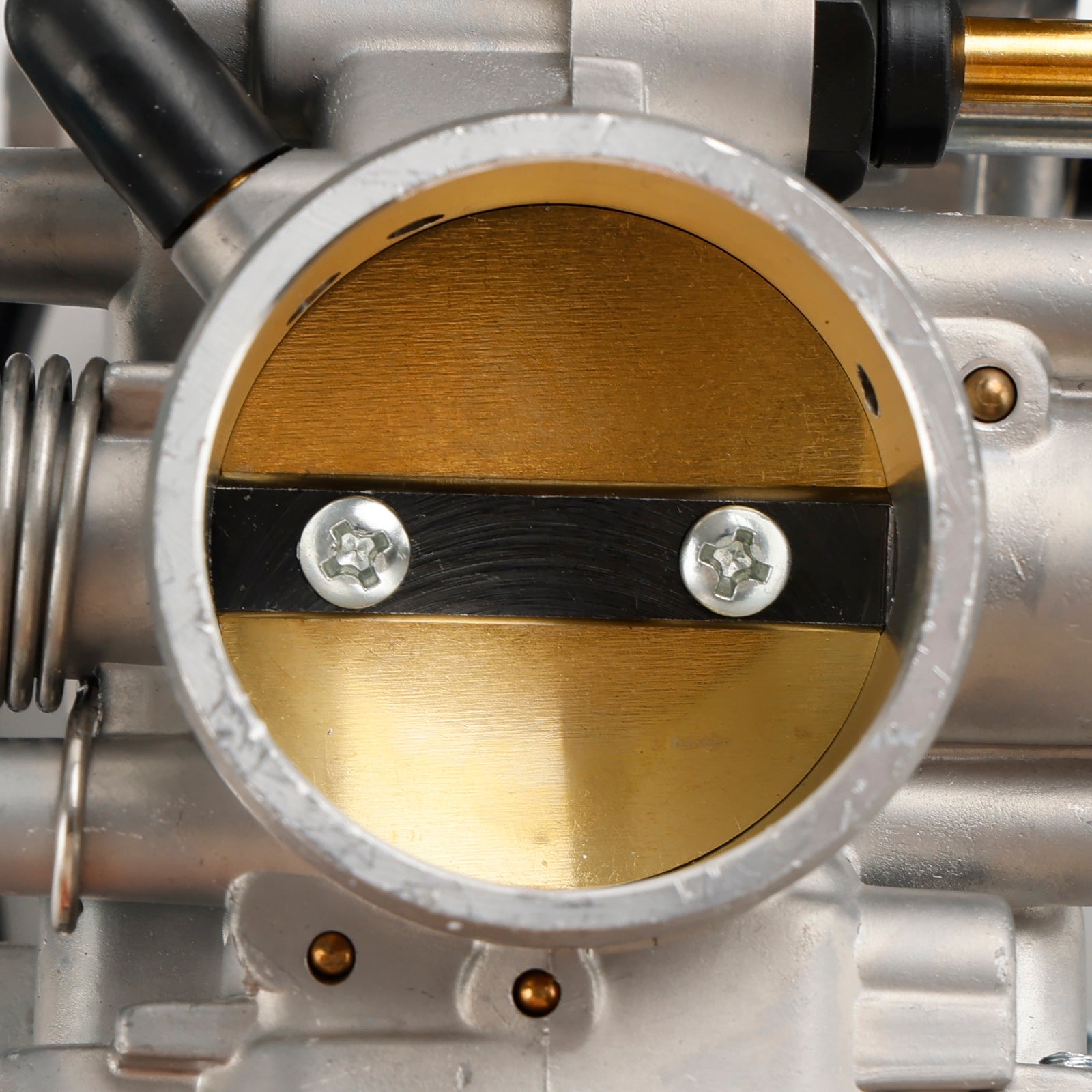 2005-2009 2013-2017 SUZUKI DRZ400SM Carburateur Carburateur 15003-S010 13200-29FC3