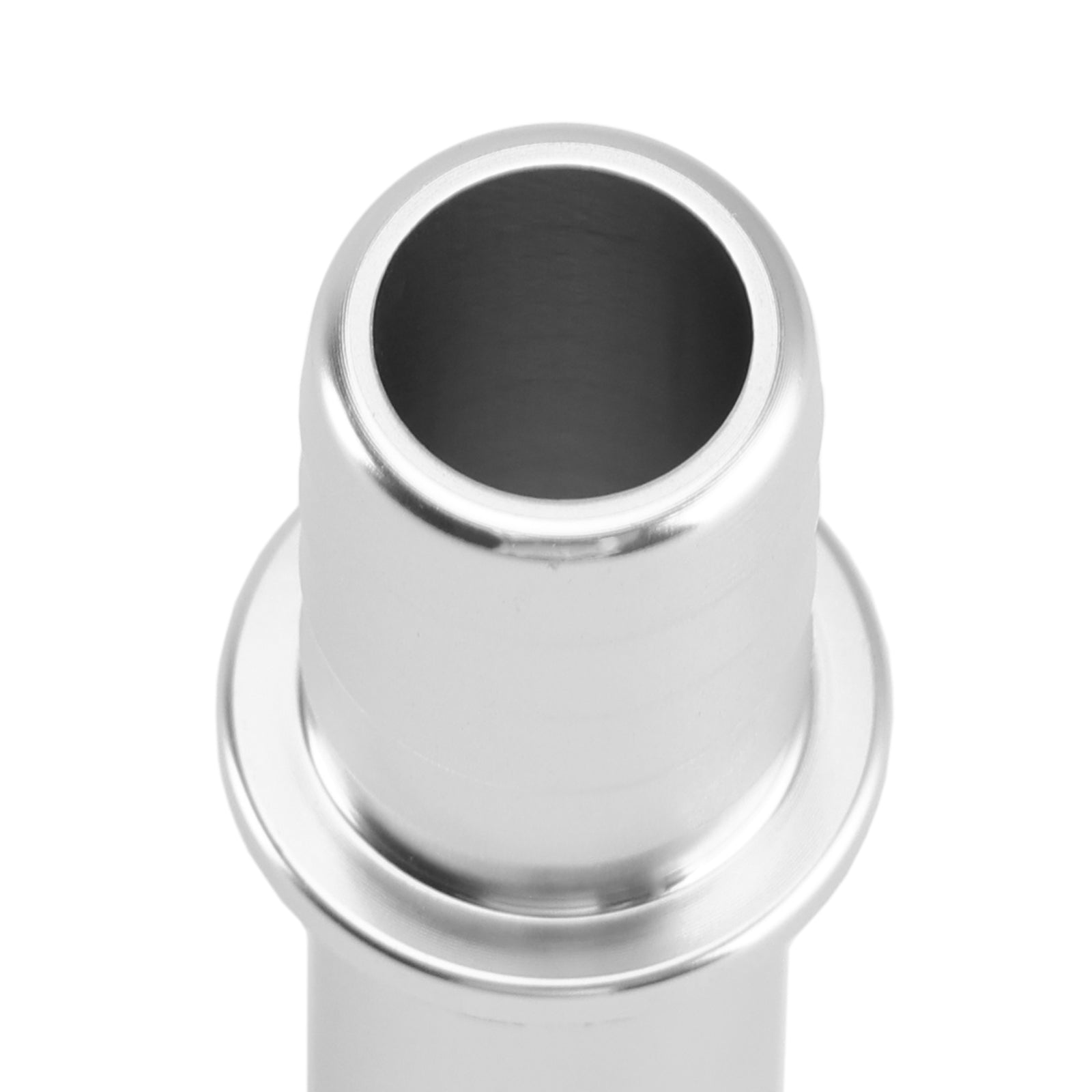 1/2" Slangstötdämpare Vakuumanslutning LS Lastbil Insugningsrör Bakre Bromsförstärkare LQ4