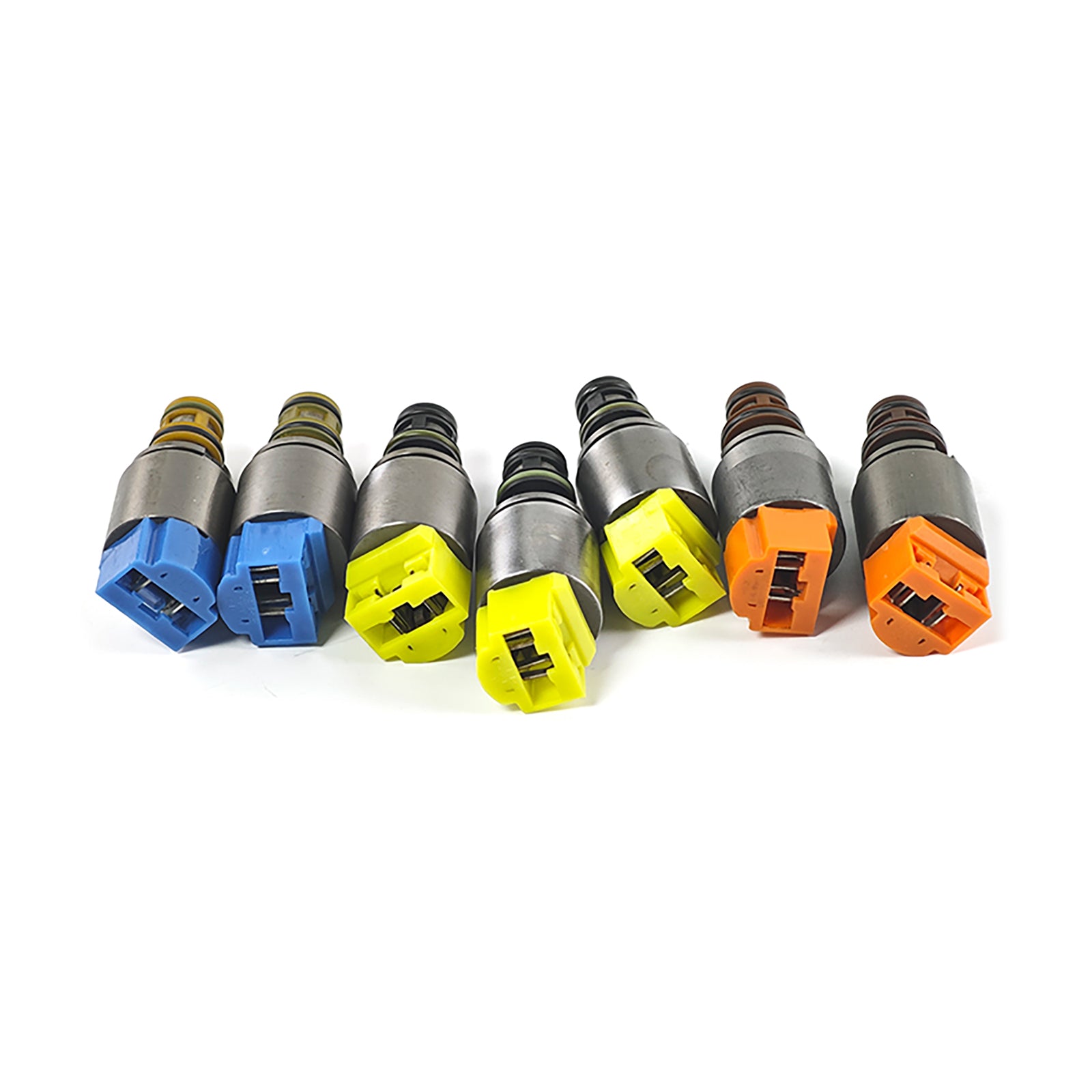 6HP21 6HP28 Transmissie-magneetset 1068 298 046 M-Shift