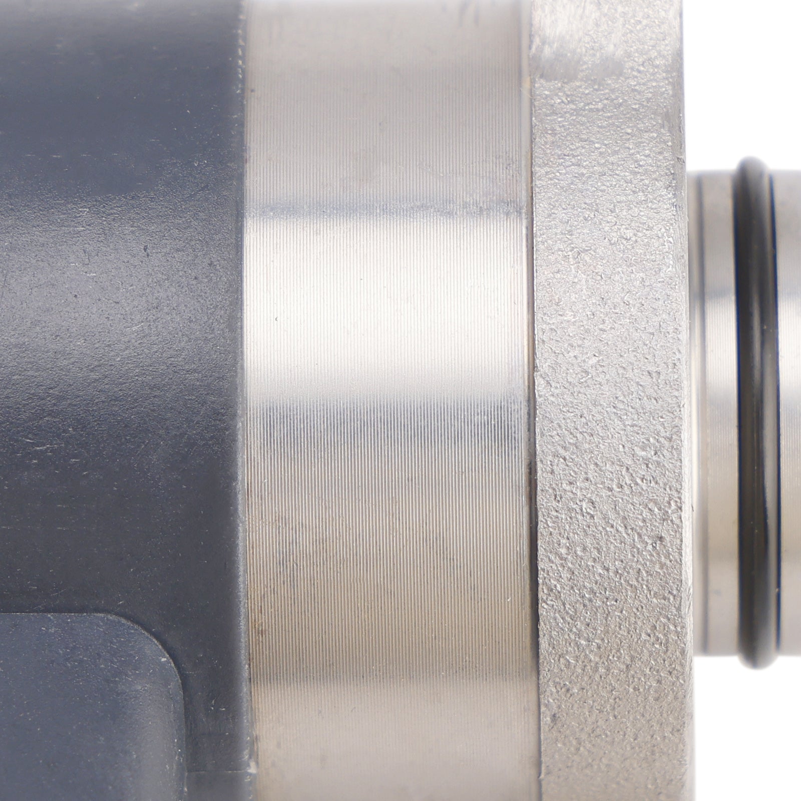 Common Rail Fuel Pump Pressure Regulator 0281002284 For Fiat Ducato Citro?n C5