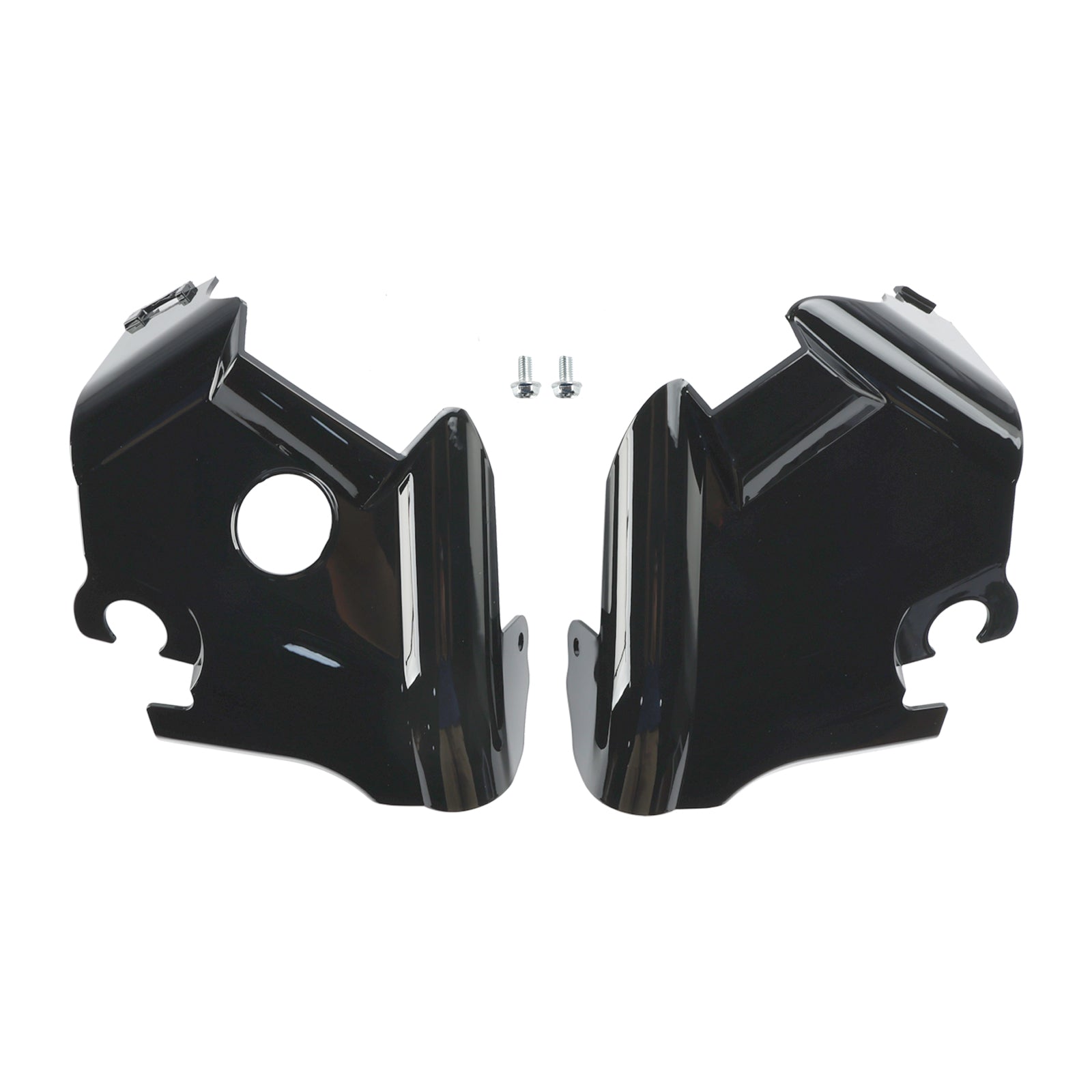 1996-2017 Yamaha XVS400 Drag Star Fork Frame Neck Tampa