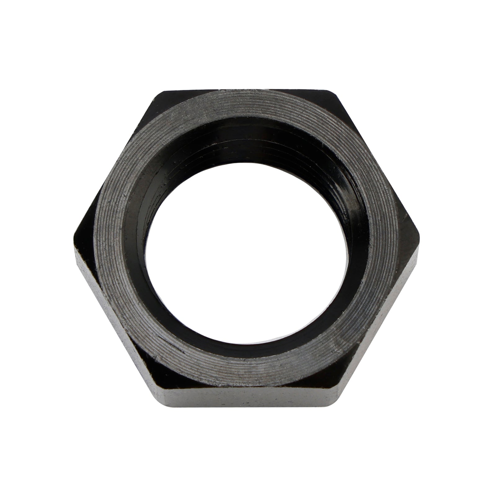 2Pcs Arbor Nut For Delta Unisaw Left Hand Thread For Right Tilt Saw 902-01-200-9848