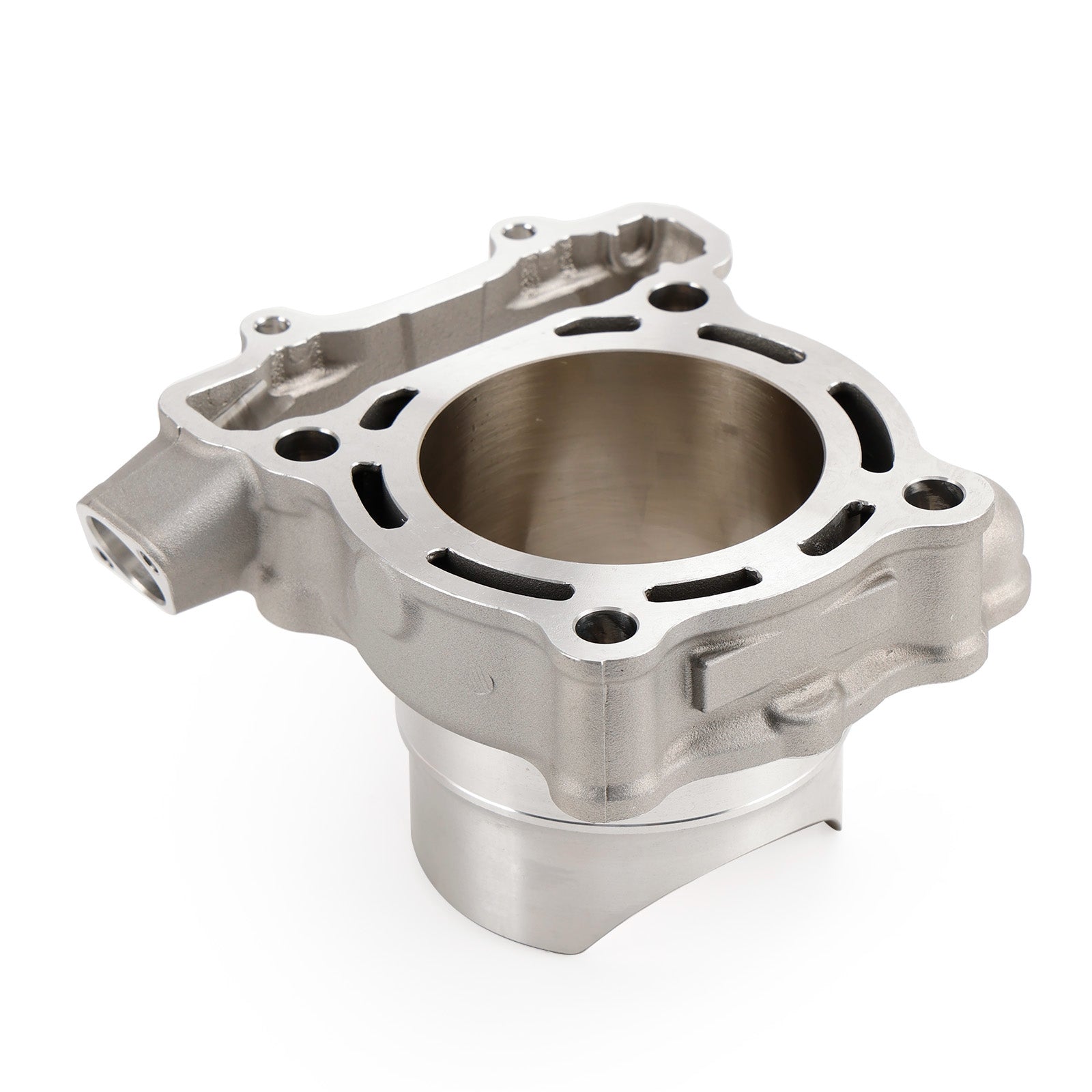 2004-2006 Suzuki RM-Z250 K4 STD 77mm Cylinder Jug Piston Gasket Kit 11005-0005 11004-0090