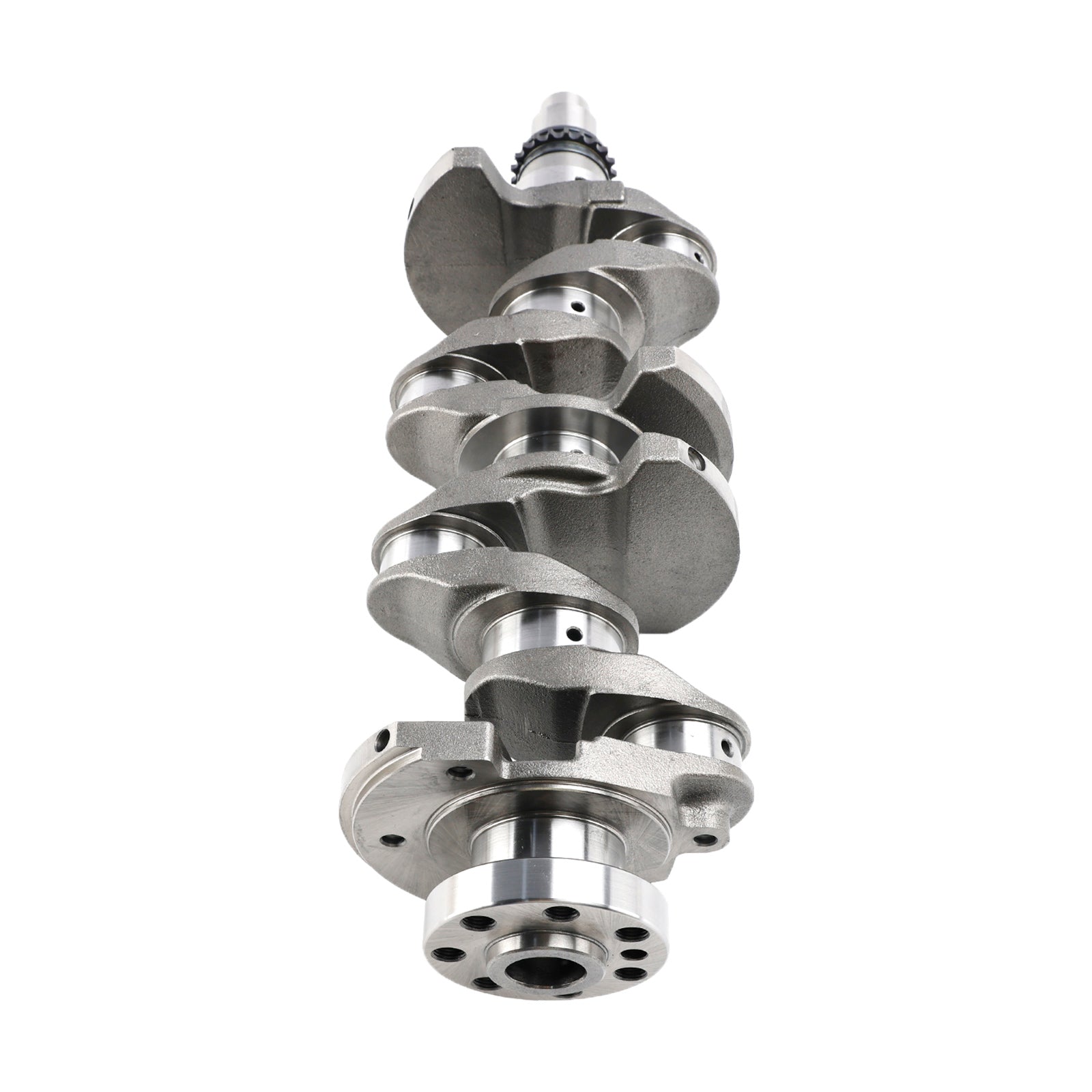 2014–2020 Kia Hyundai Creta (GS) 2,0L Kit de révision de reconstruction du moteur G4NC 23110-2E501