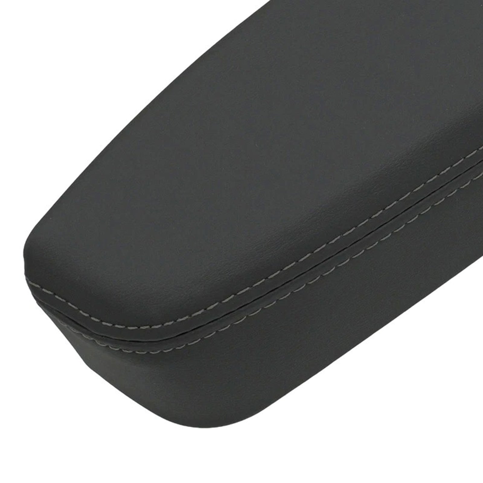 2011-2023 Chrysler 300 Dodge Charger Front venstre dør Trim Armrest 1WK37DX9AB