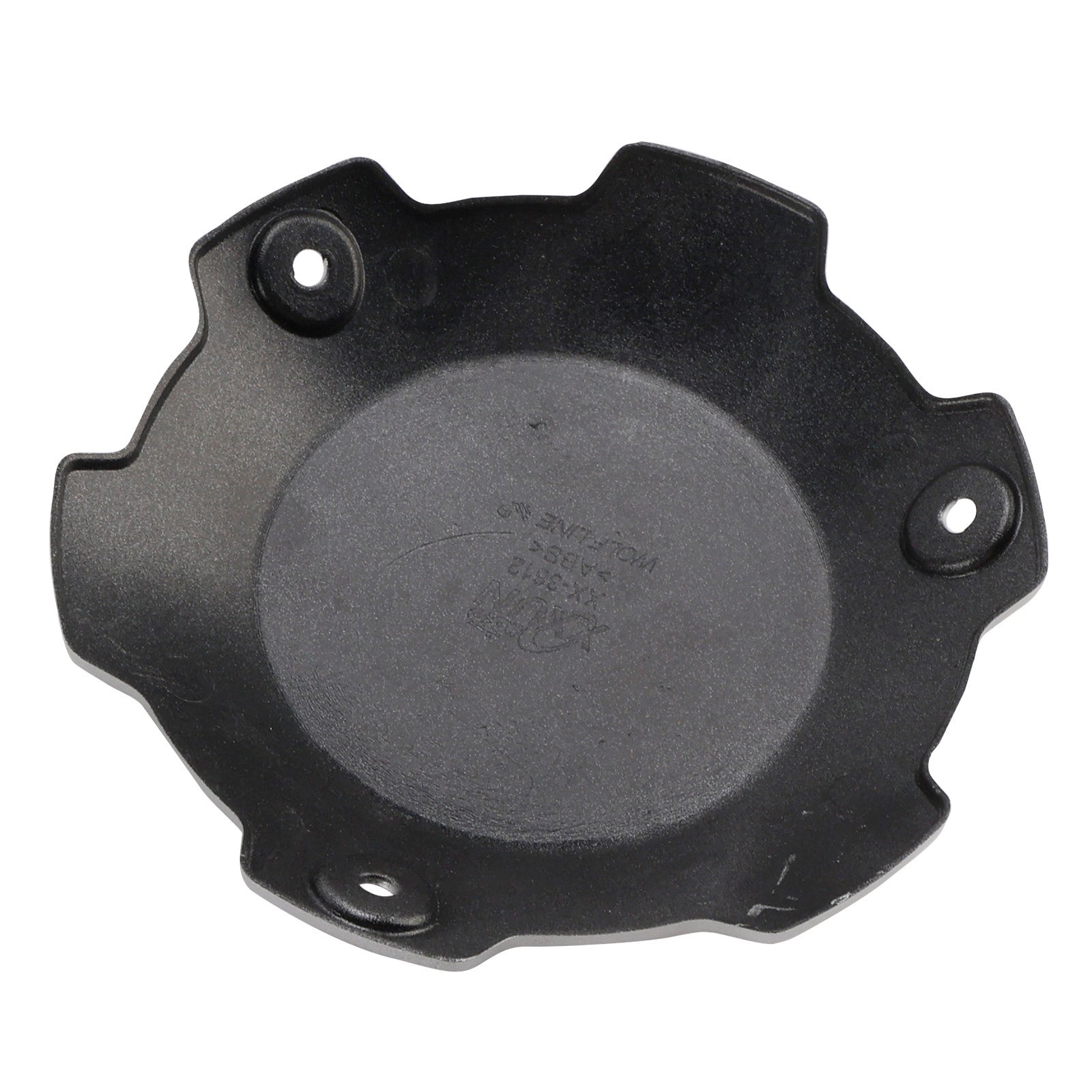 Right Frame Panel Decorative Cover Fairings For Honda X-ADV 750 2021-2025