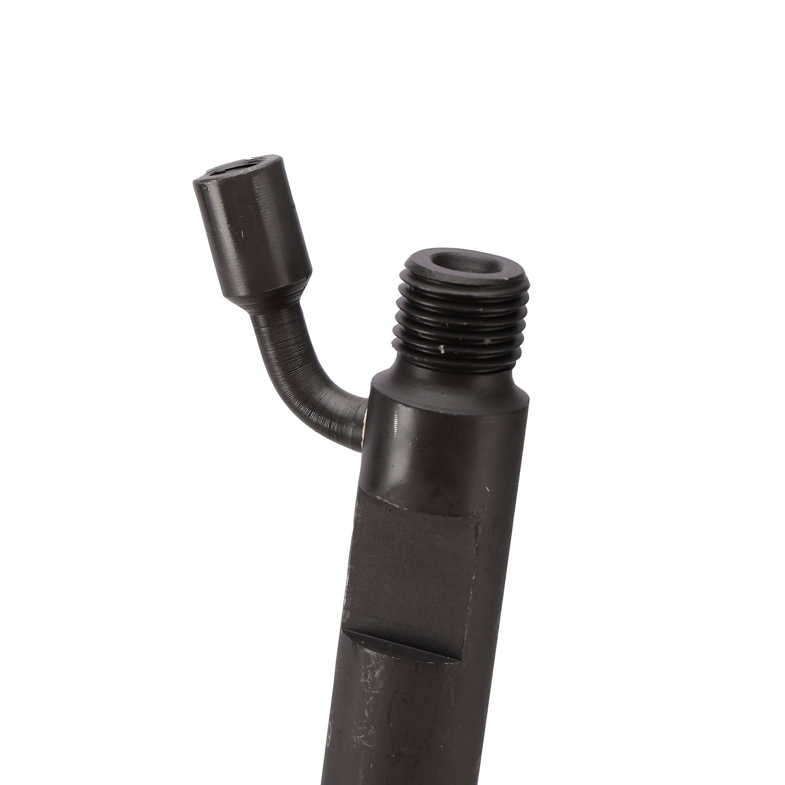 4025299 Fuel Injectors 0432191352 4078400 For Cummins Marine 6CTA