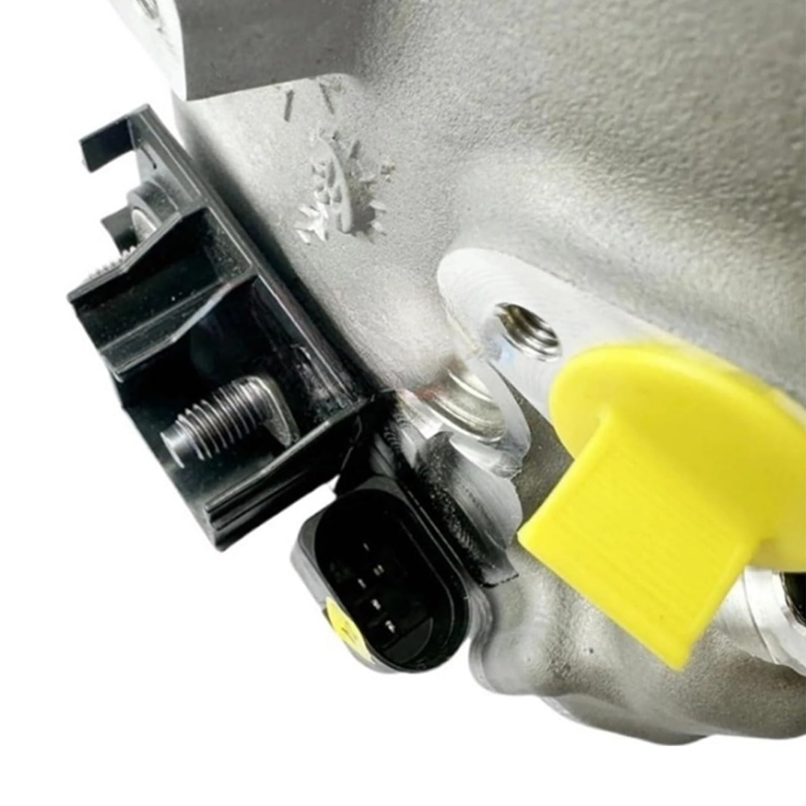 GENERADOR ALTERNADOR Audi A6 A7 Q7 Q8 4N0903028N 4N0903028E 4N0903028P