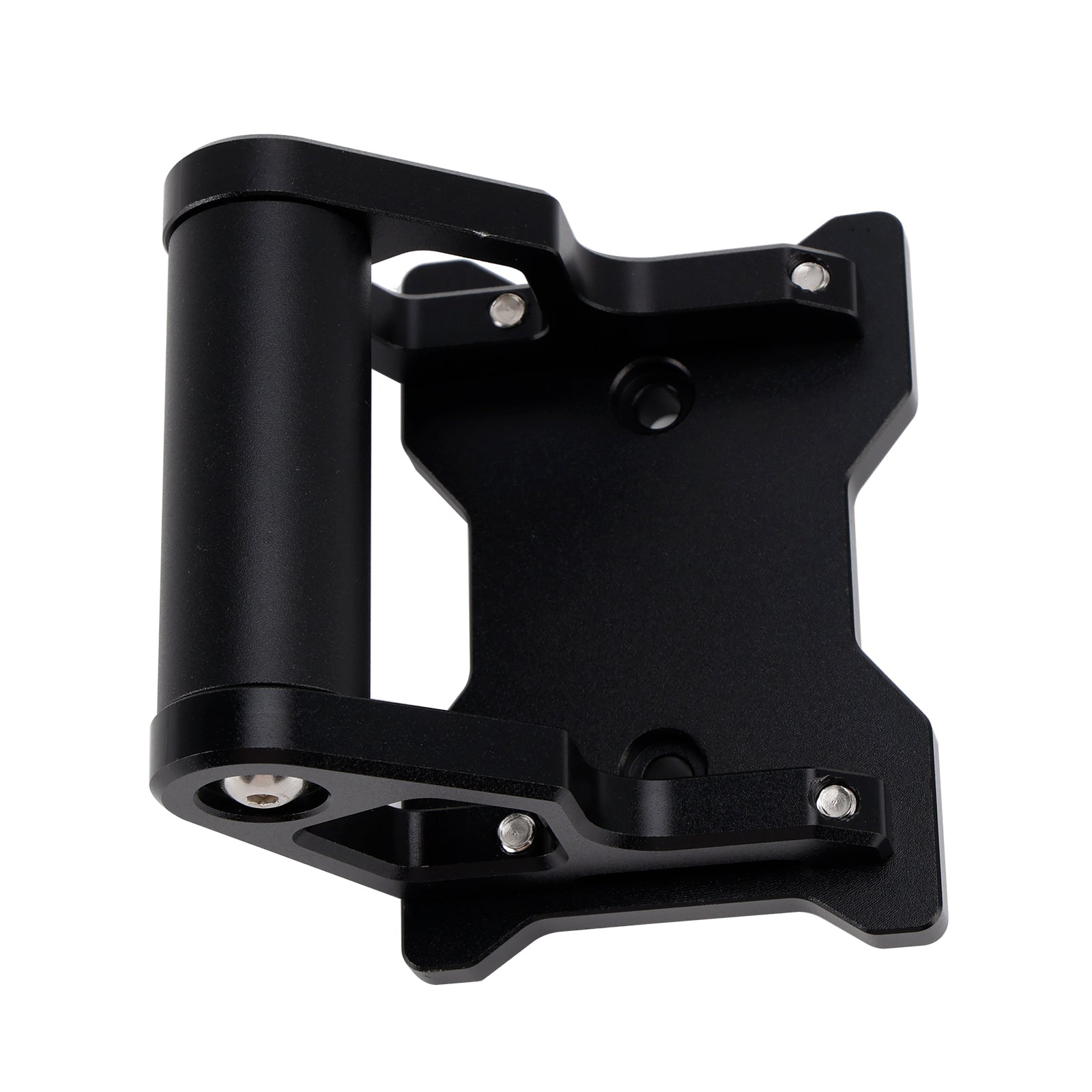 2024-2025 Cf-Moto 450Mt support de navigation téléphone Gps support extension 22Mm