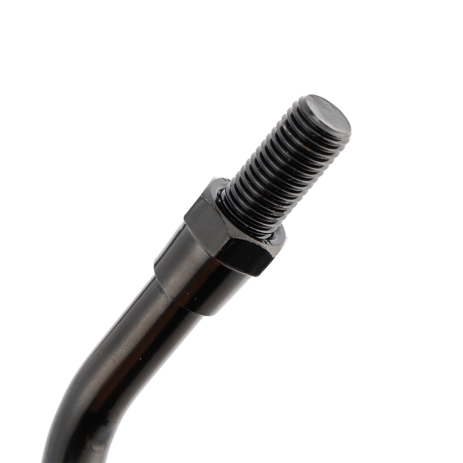 Rétroviseurs pour suzuki alt125 eiger lta400f king quad 300/400 ozark 250