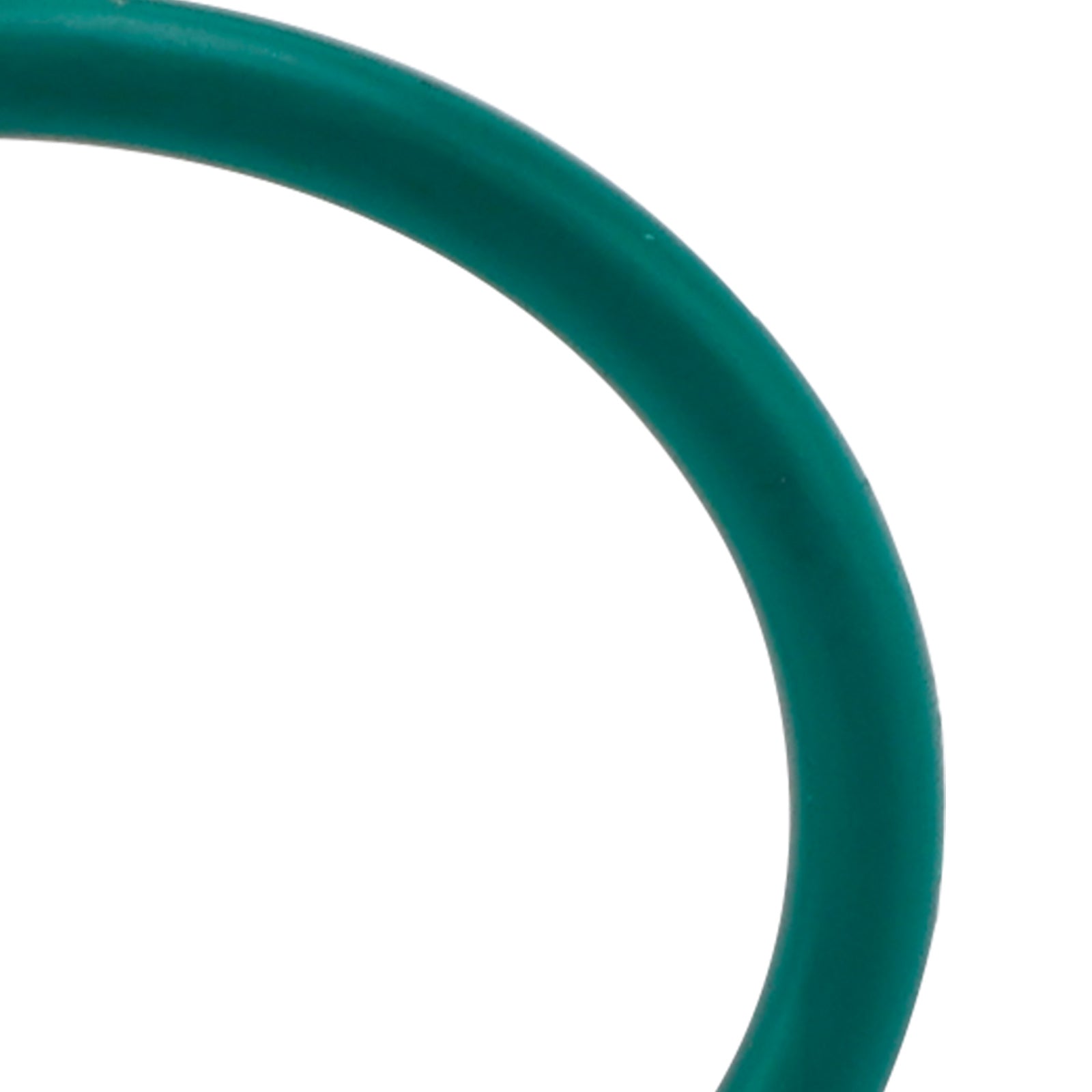 Injektor paliva O-krúžku 97327722 Fit Chevy Express Fit Cadillac 94013303