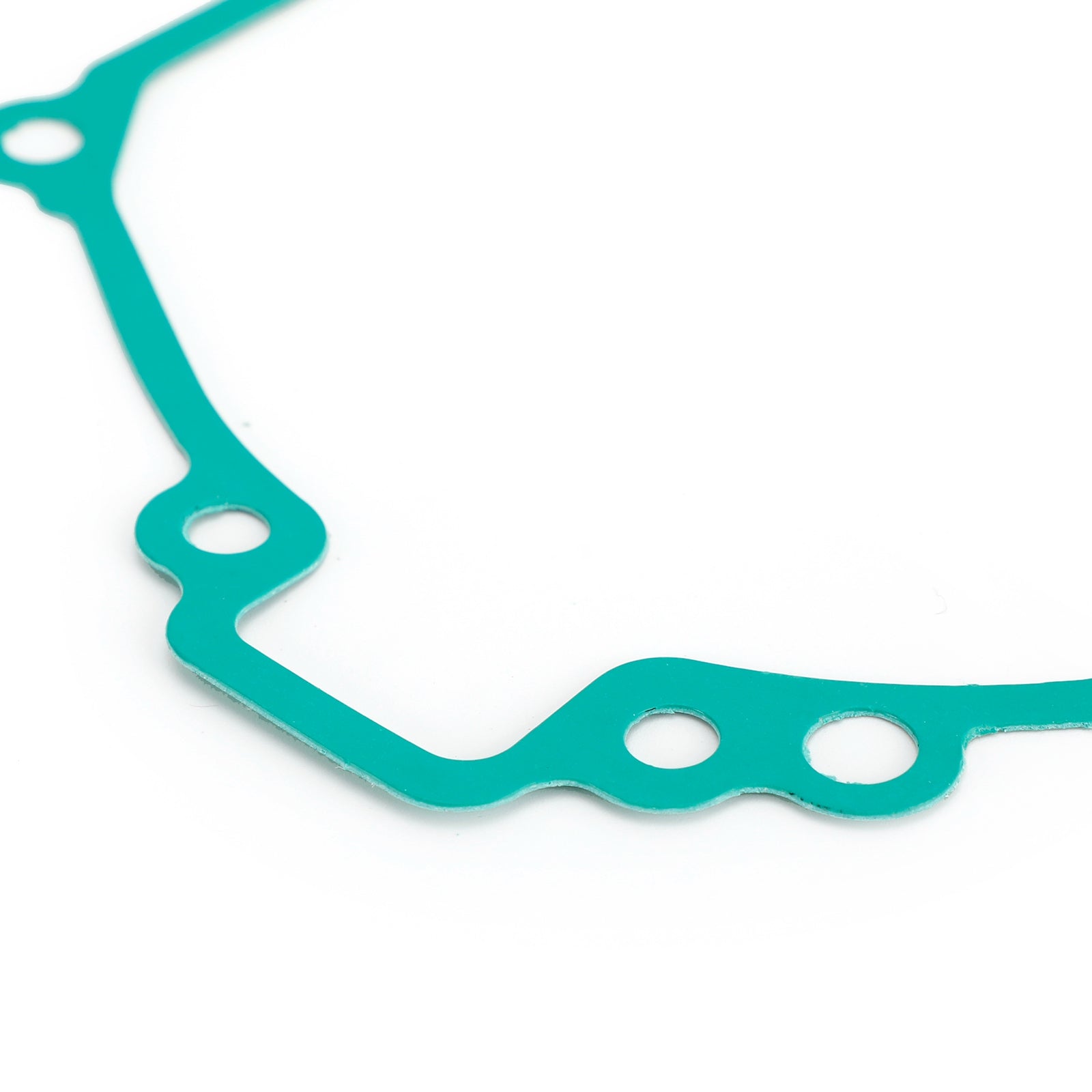 3X joint de couvercle d'alternateur pour KAWASAKI ZX-10R NINJA ZX10R 2006-2010 11061-0179