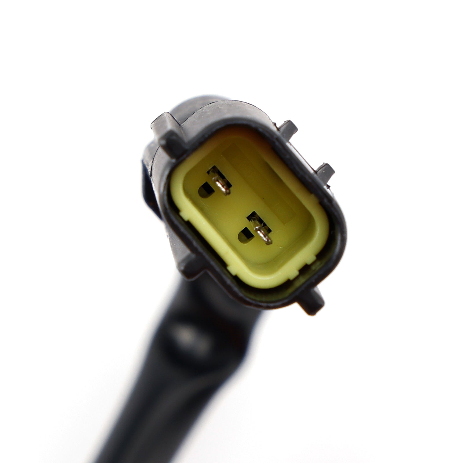 1997-1998 Subaru Impreza V4 Only Gearbox Speed Speedo Sensor 85082AC012